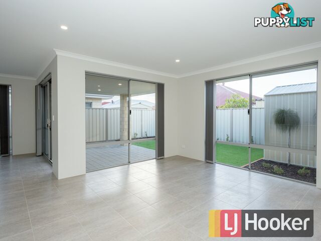 1/9 Quartz Drive AUSTRALIND WA 6233