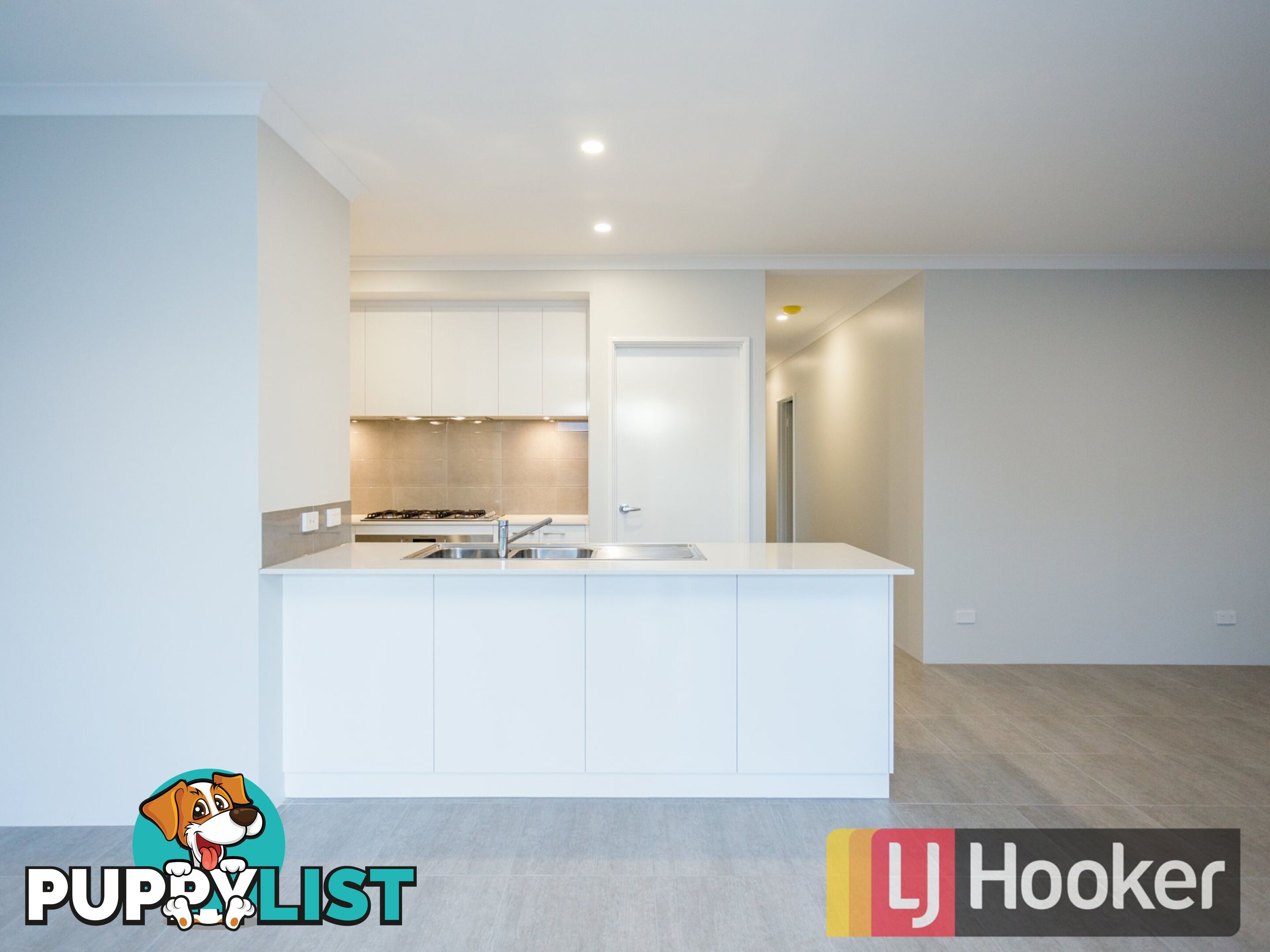 1/9 Quartz Drive AUSTRALIND WA 6233