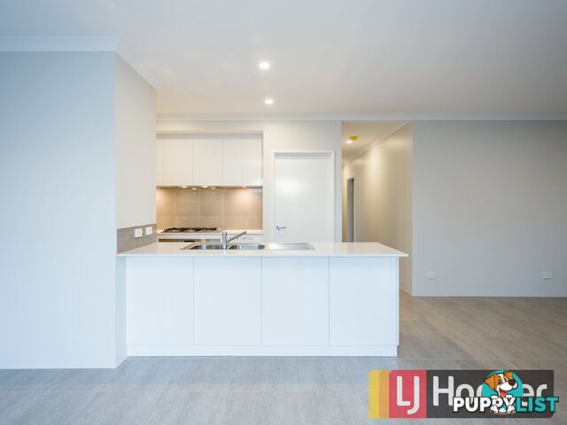 1/9 Quartz Drive AUSTRALIND WA 6233