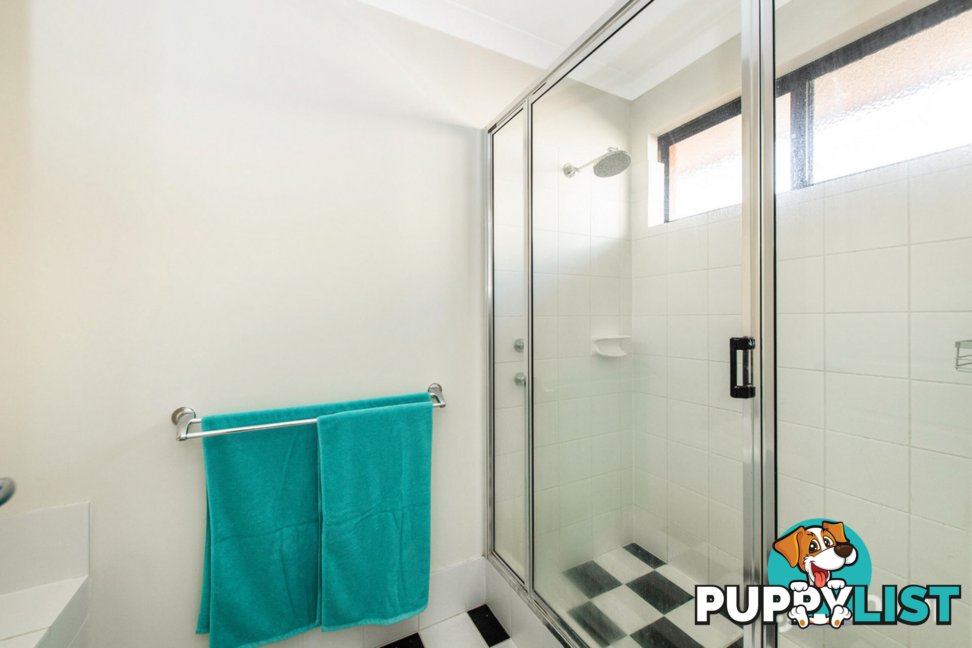 5 Buttermilk Way AUSTRALIND WA 6233
