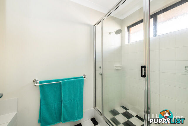 5 Buttermilk Way AUSTRALIND WA 6233