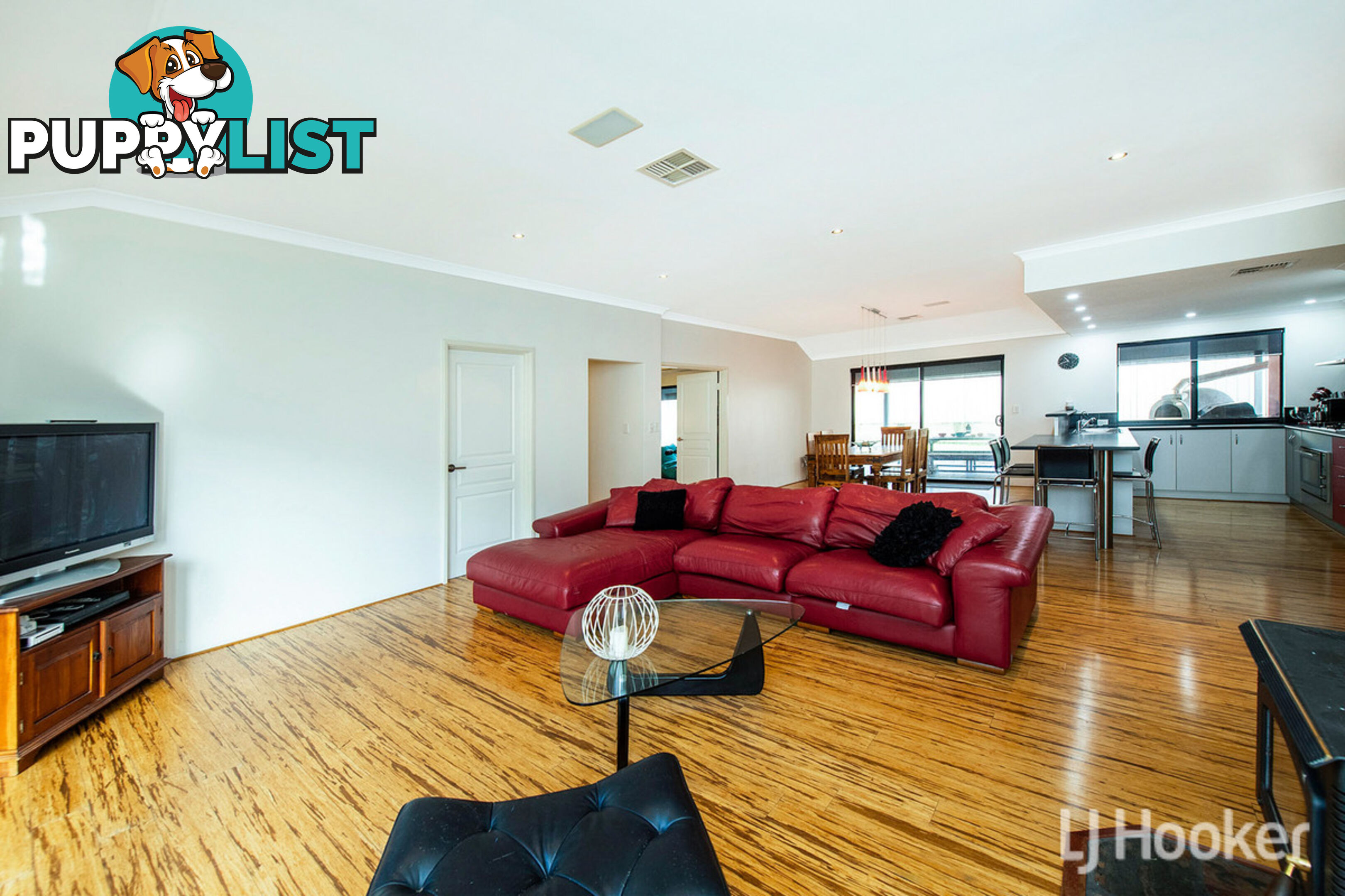 5 Buttermilk Way AUSTRALIND WA 6233