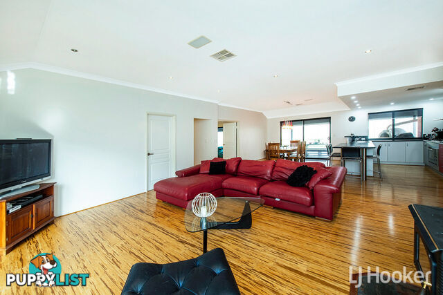 5 Buttermilk Way AUSTRALIND WA 6233
