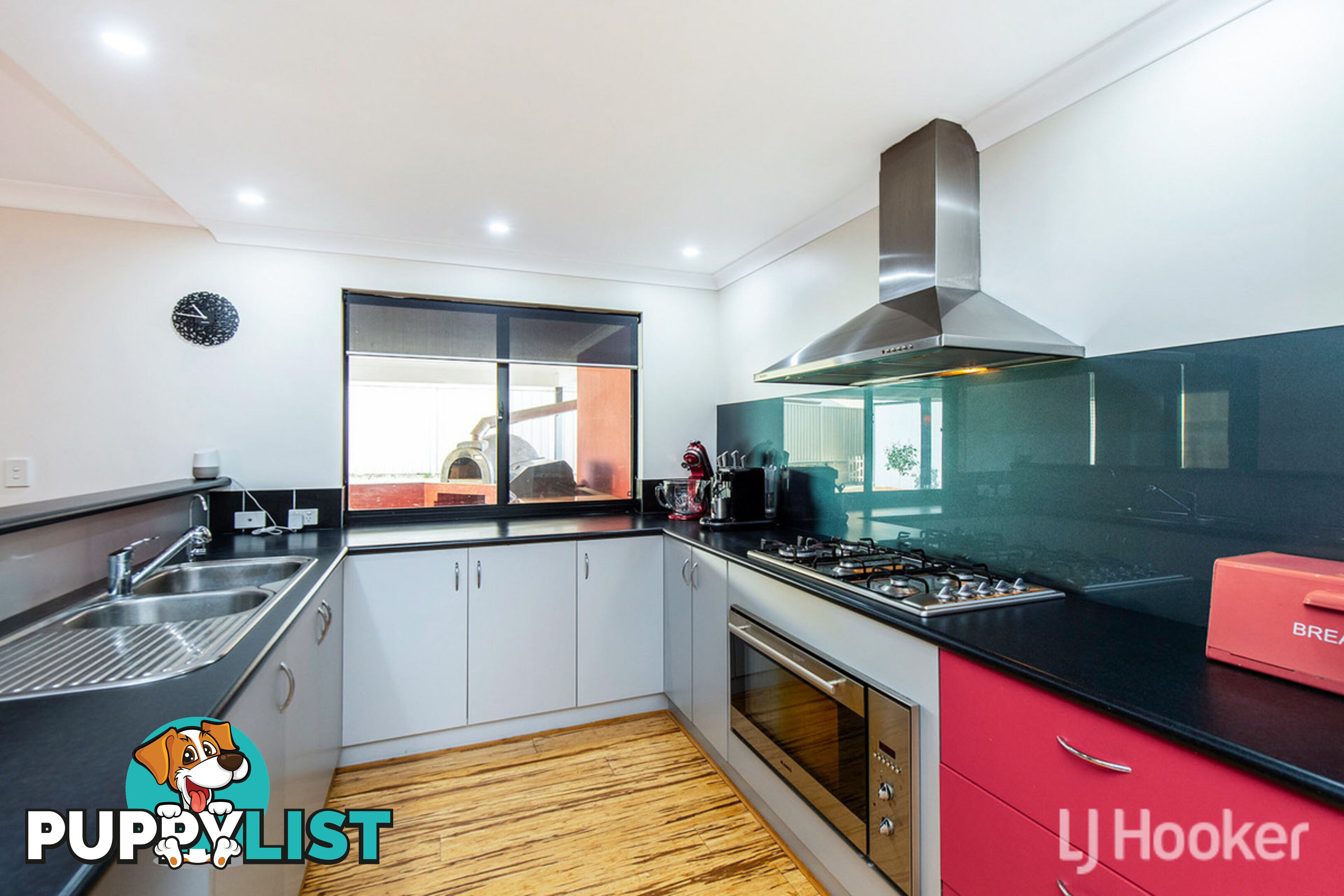 5 Buttermilk Way AUSTRALIND WA 6233