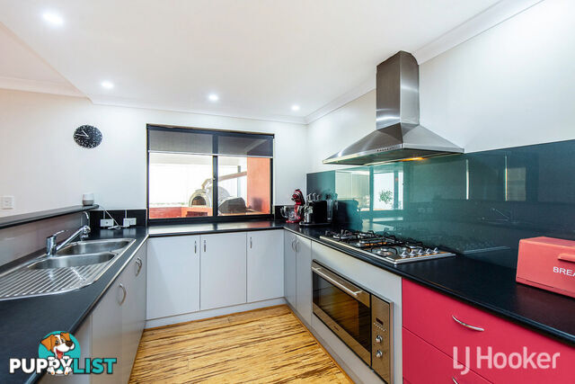 5 Buttermilk Way AUSTRALIND WA 6233