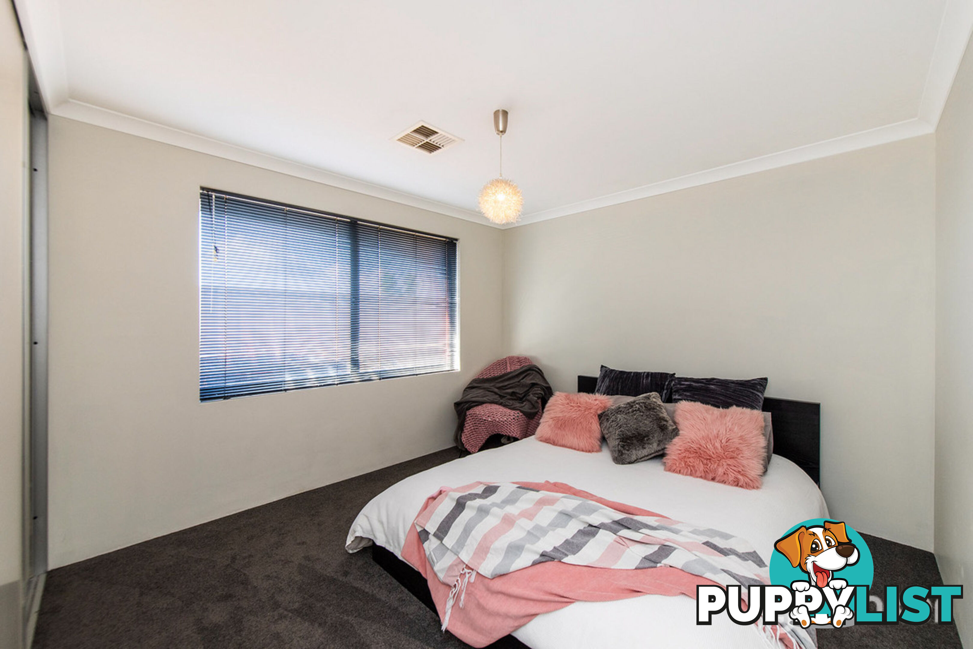 5 Buttermilk Way AUSTRALIND WA 6233