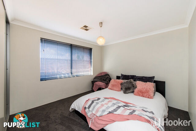 5 Buttermilk Way AUSTRALIND WA 6233