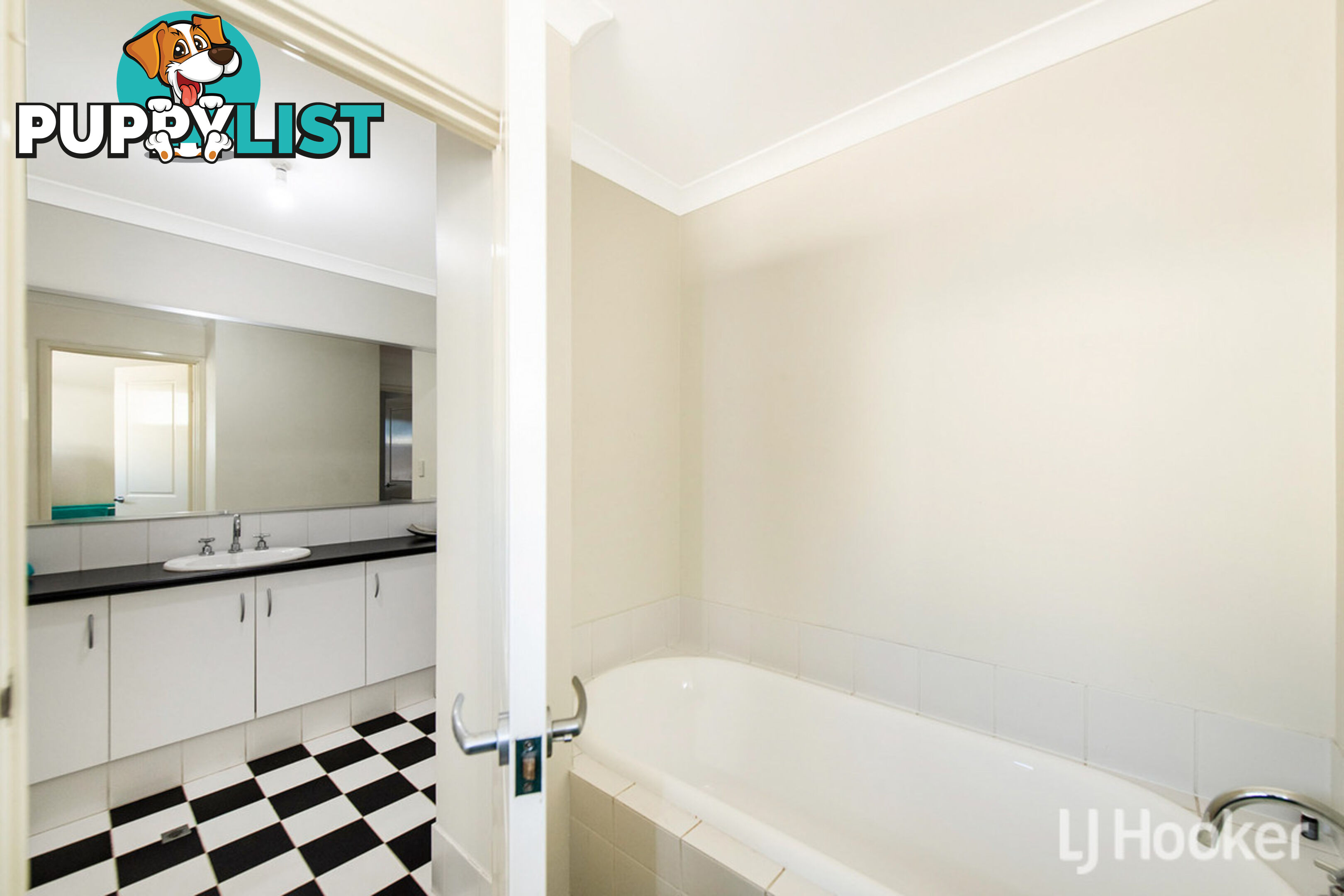 5 Buttermilk Way AUSTRALIND WA 6233