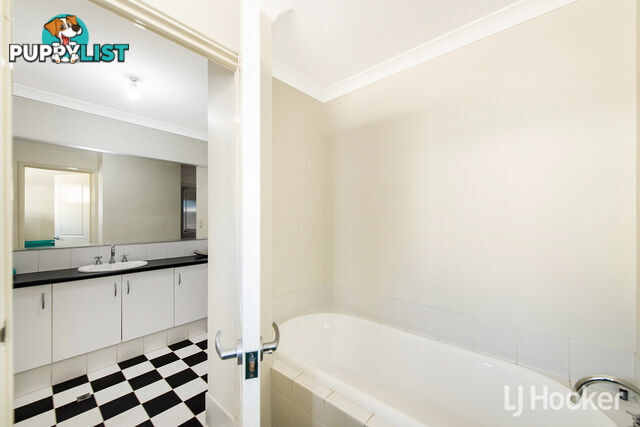 5 Buttermilk Way AUSTRALIND WA 6233