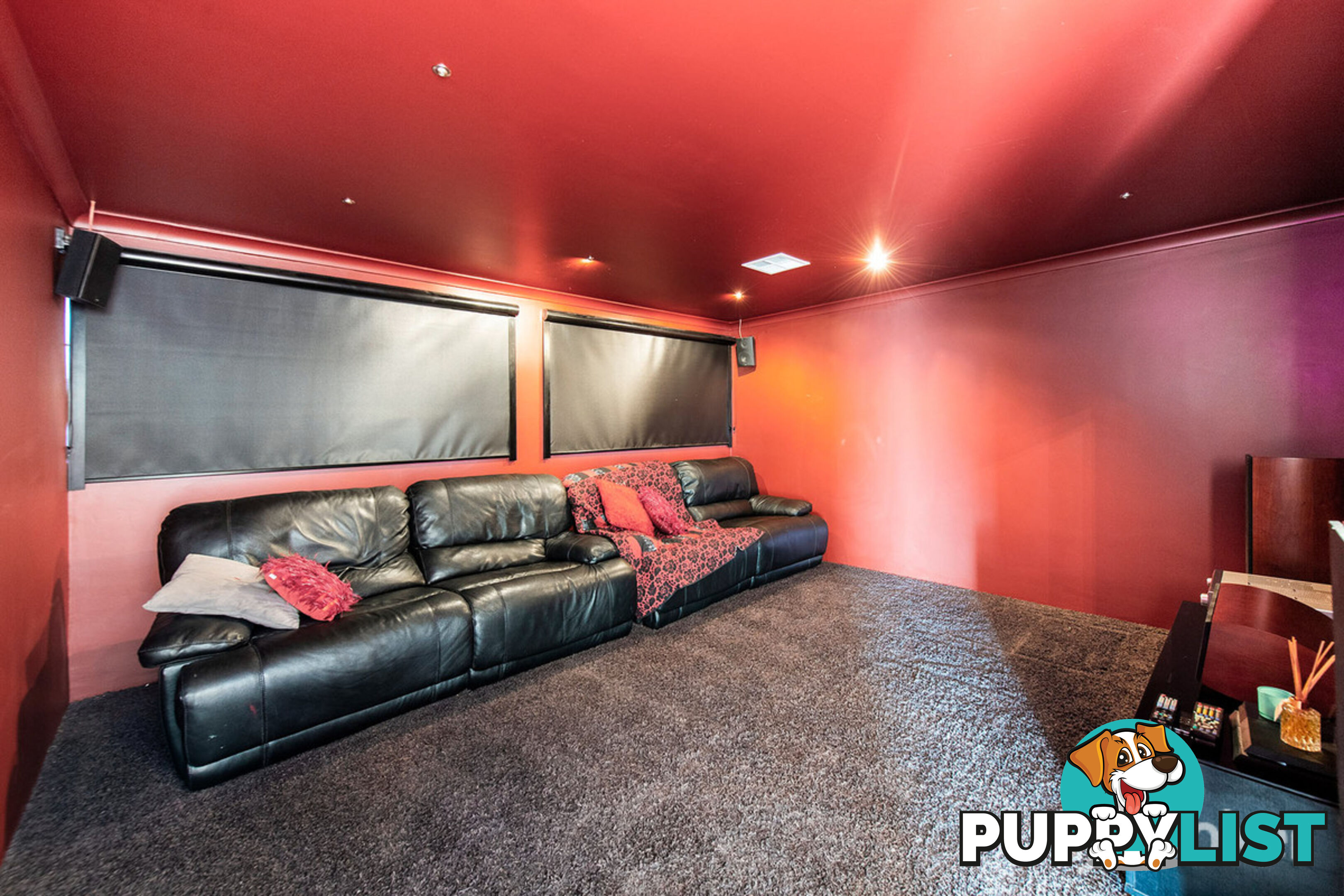 5 Buttermilk Way AUSTRALIND WA 6233