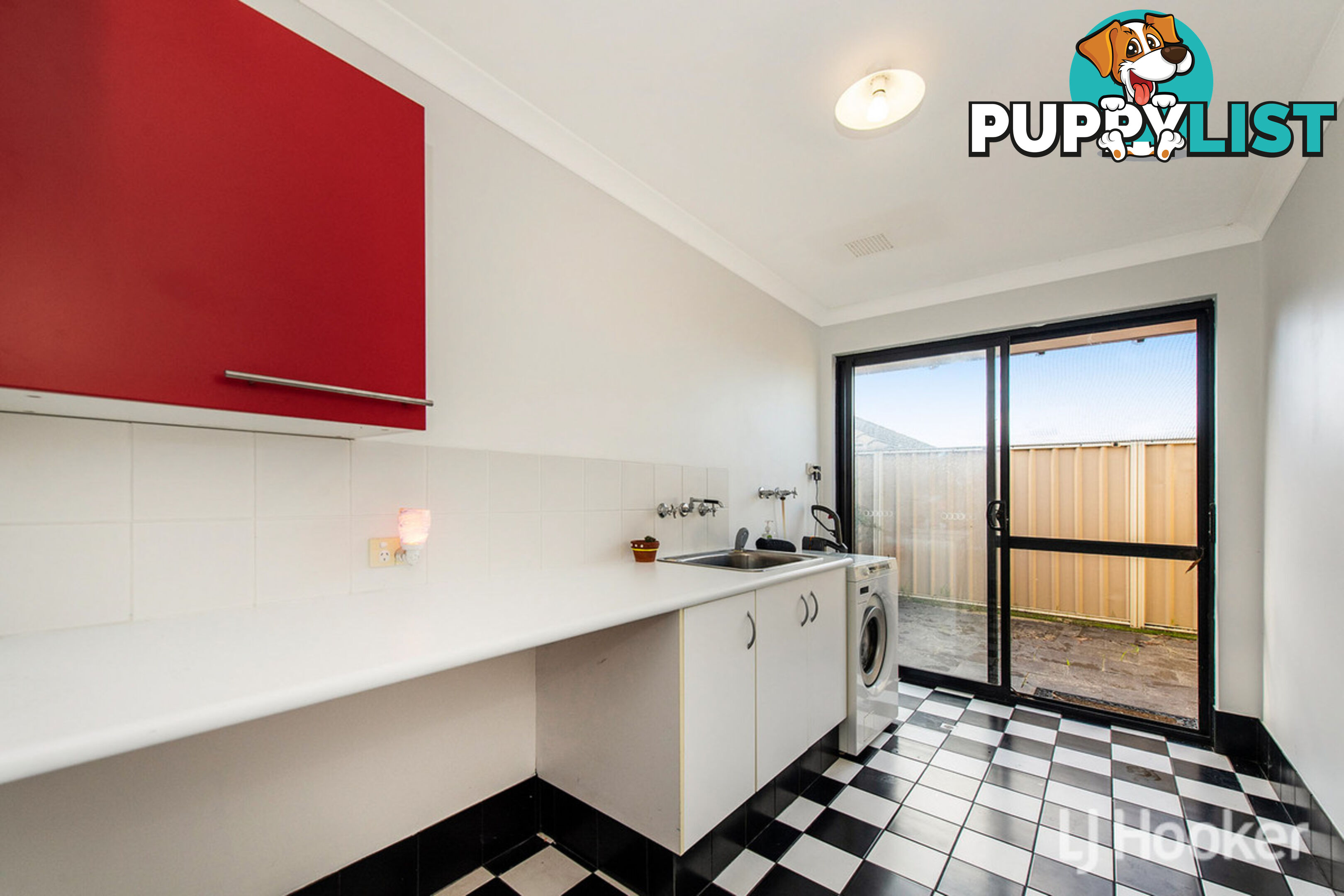 5 Buttermilk Way AUSTRALIND WA 6233