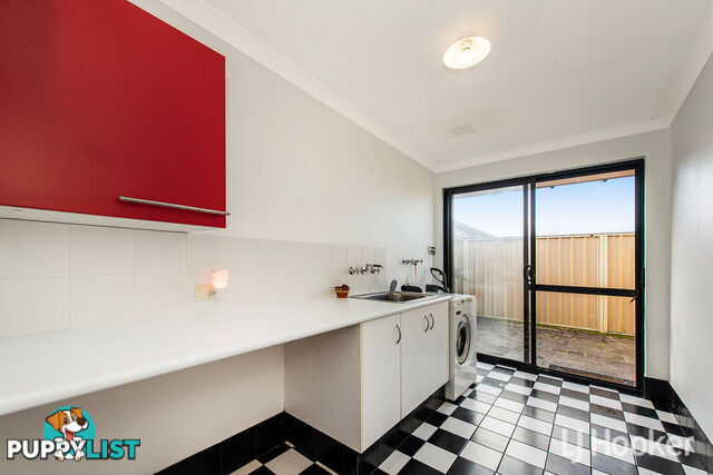 5 Buttermilk Way AUSTRALIND WA 6233