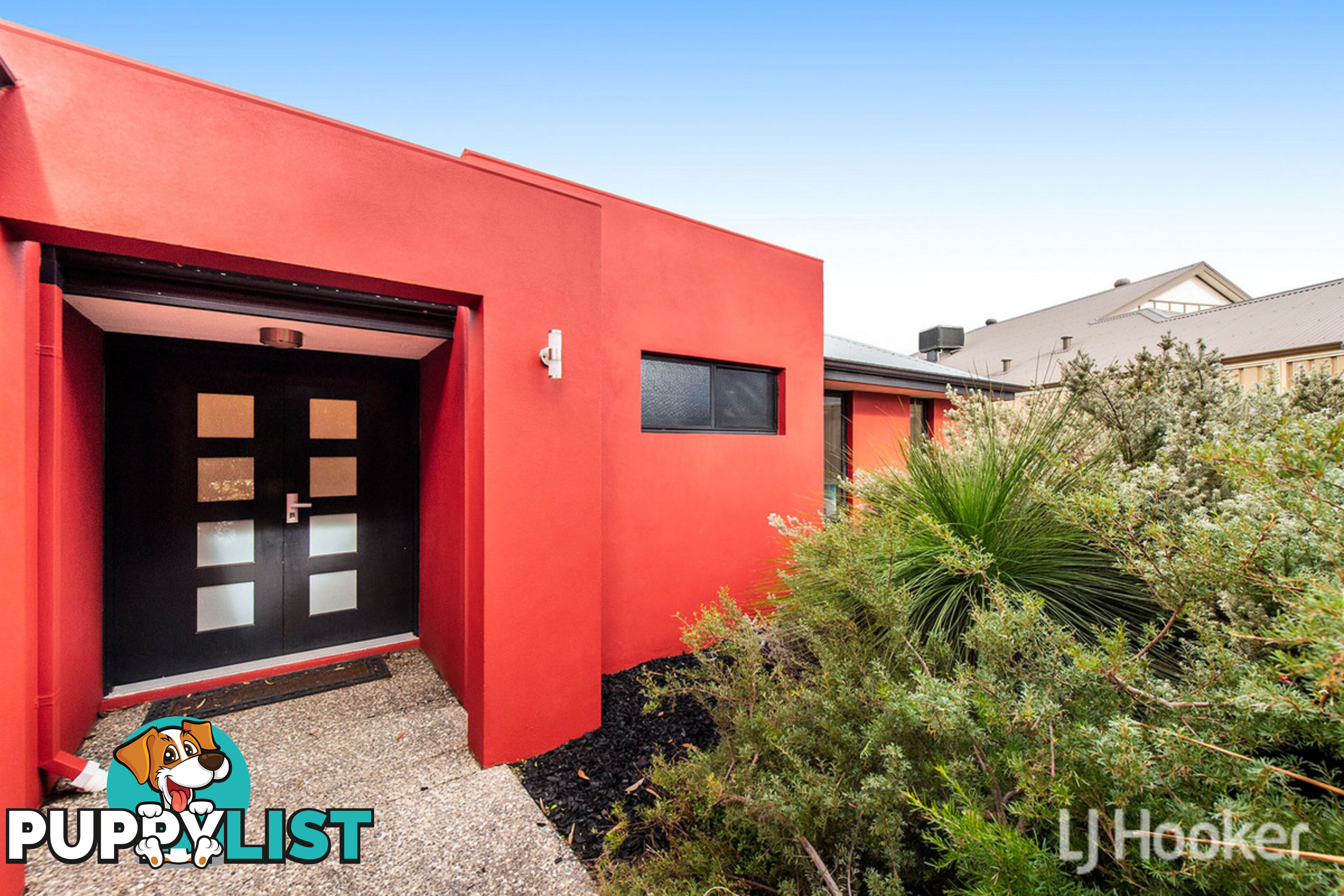 5 Buttermilk Way AUSTRALIND WA 6233