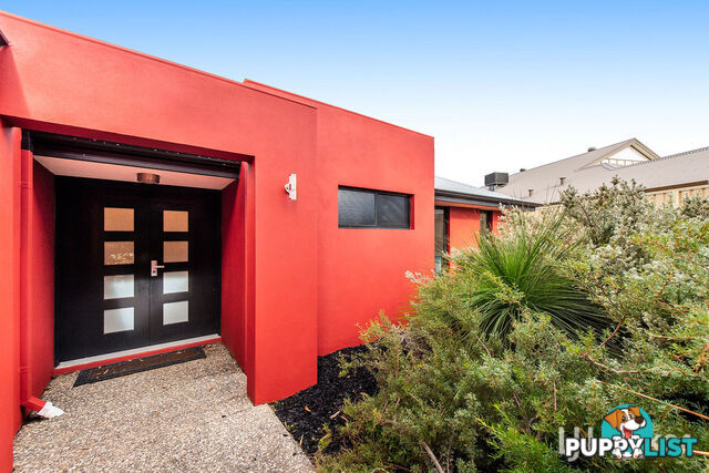 5 Buttermilk Way AUSTRALIND WA 6233