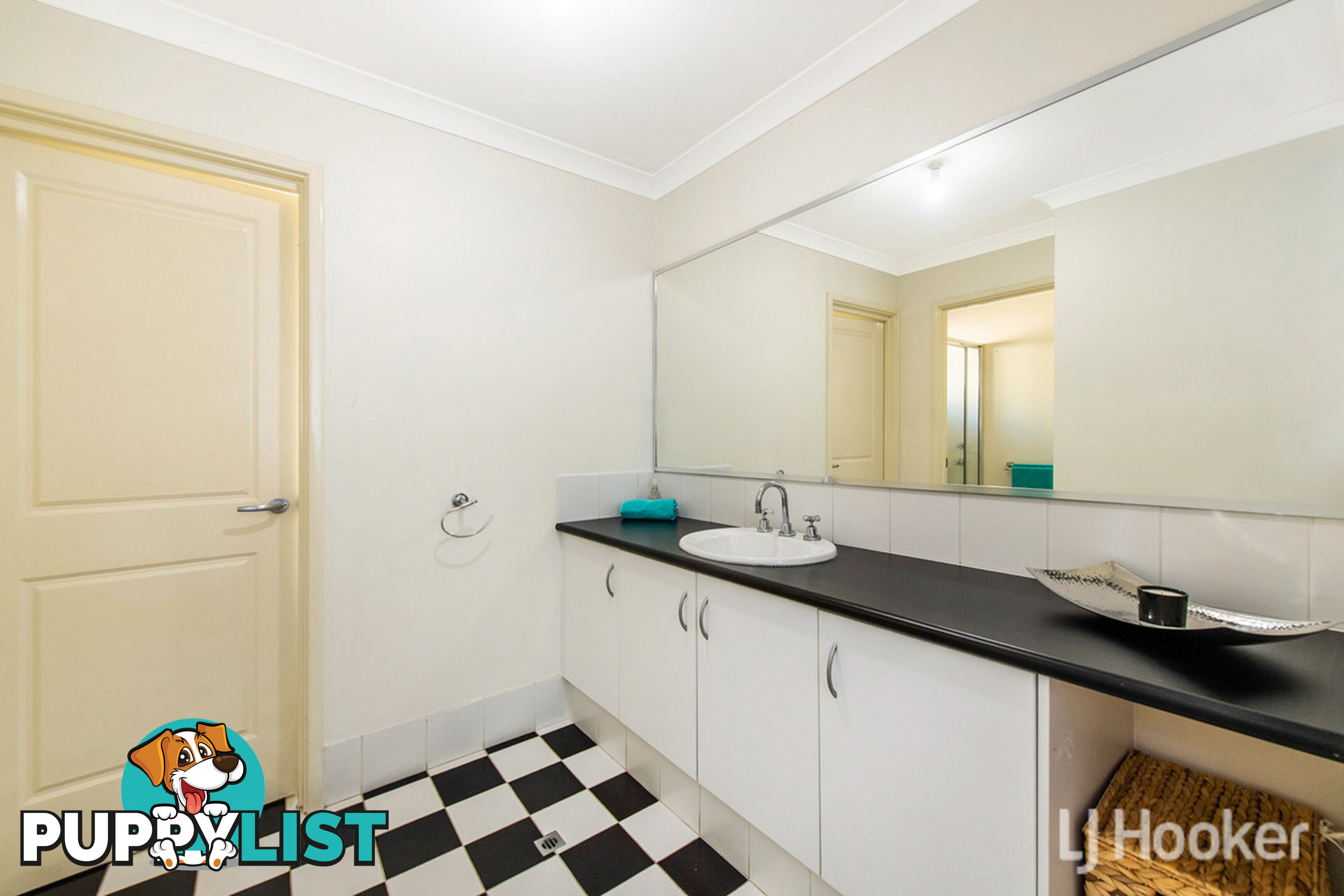 5 Buttermilk Way AUSTRALIND WA 6233
