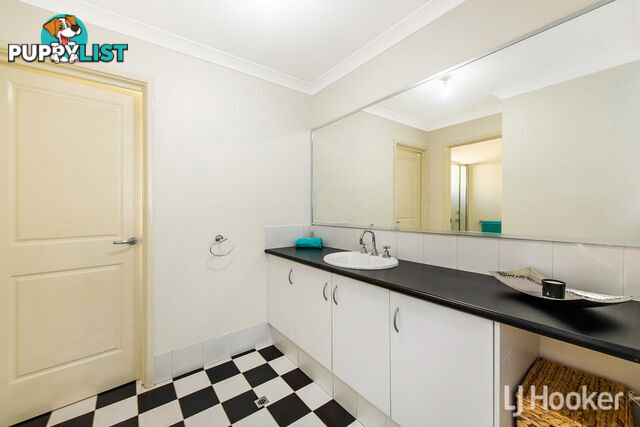 5 Buttermilk Way AUSTRALIND WA 6233