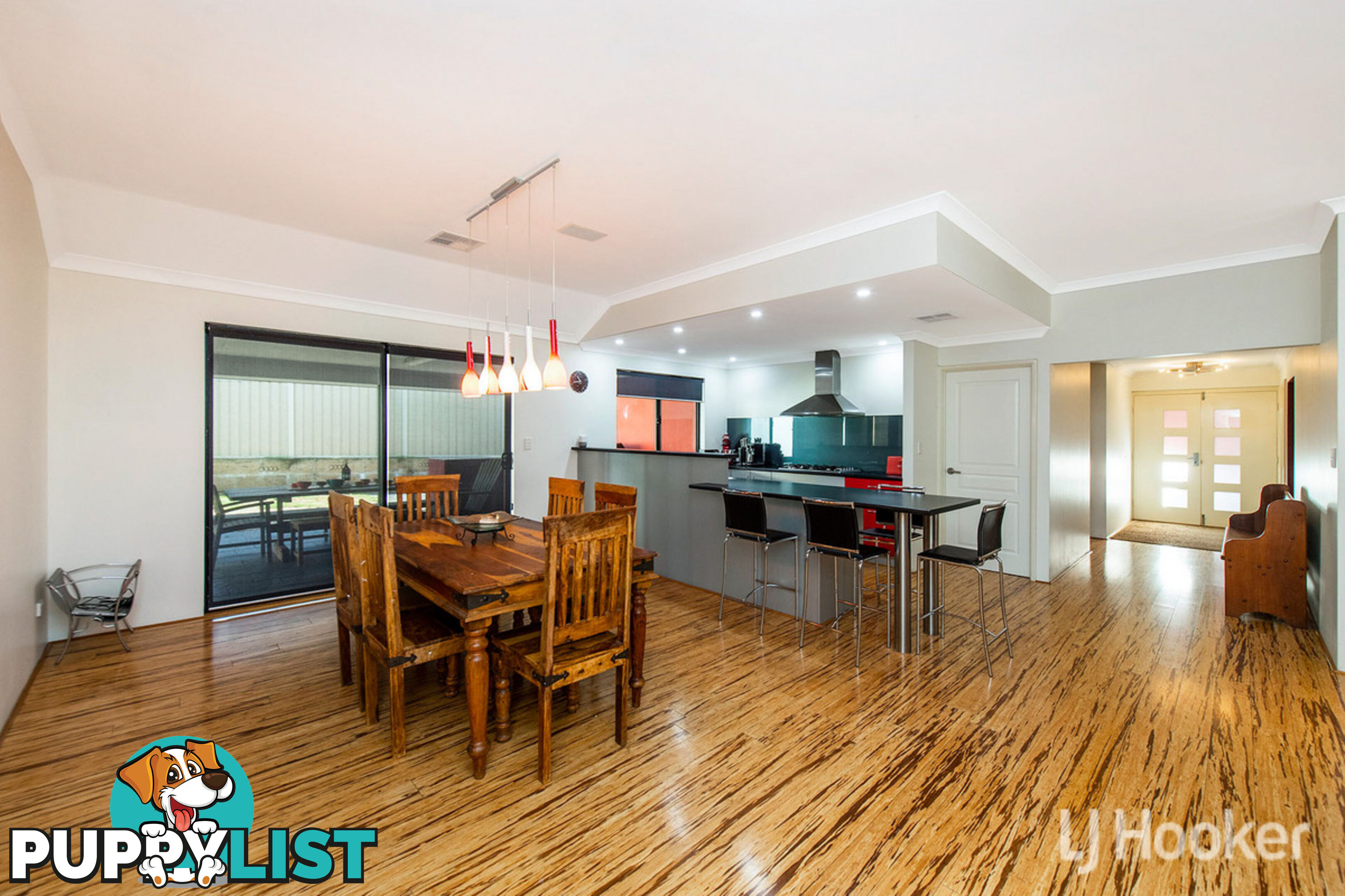 5 Buttermilk Way AUSTRALIND WA 6233