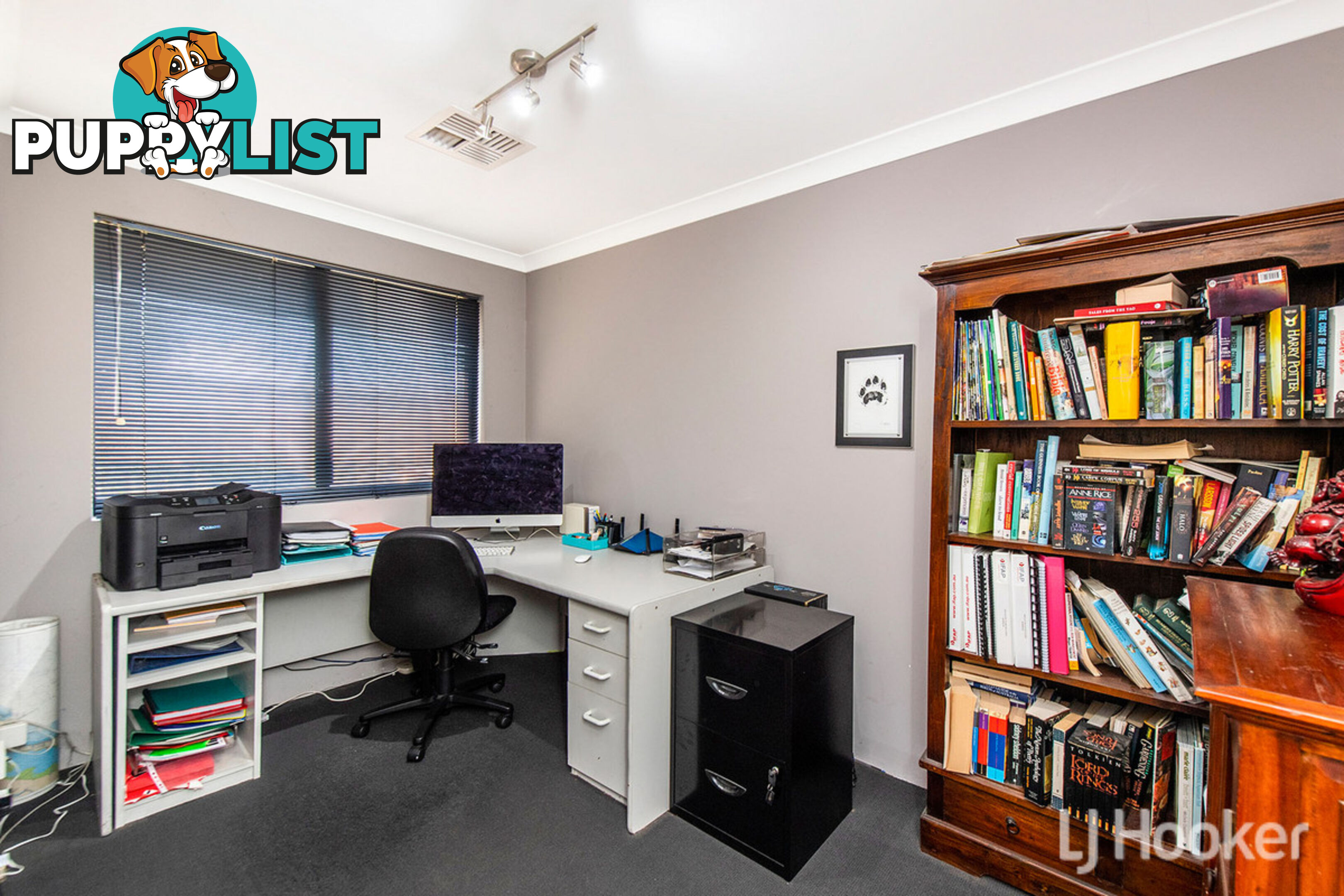 5 Buttermilk Way AUSTRALIND WA 6233