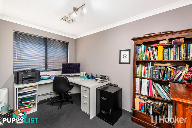 5 Buttermilk Way AUSTRALIND WA 6233