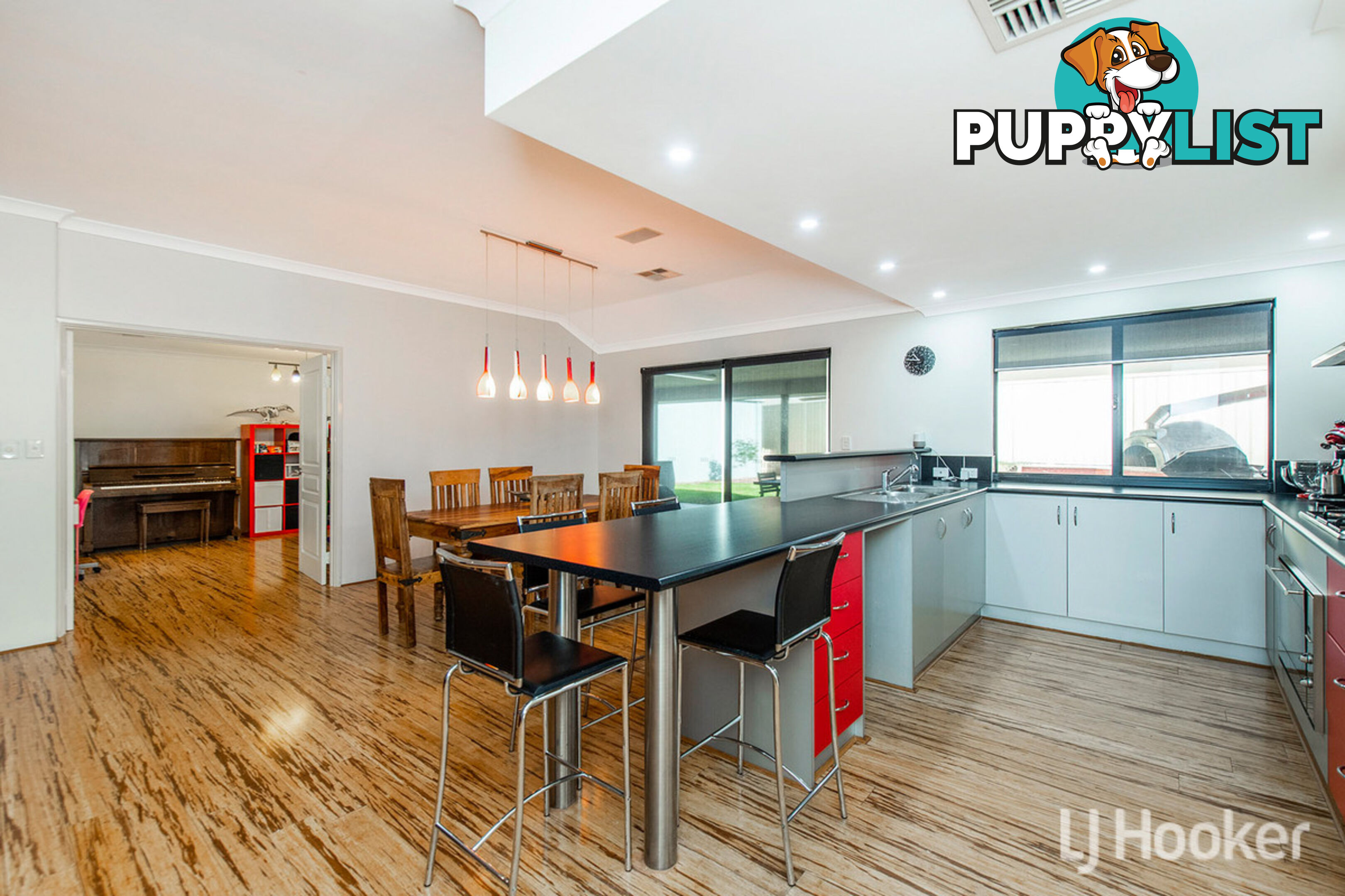 5 Buttermilk Way AUSTRALIND WA 6233