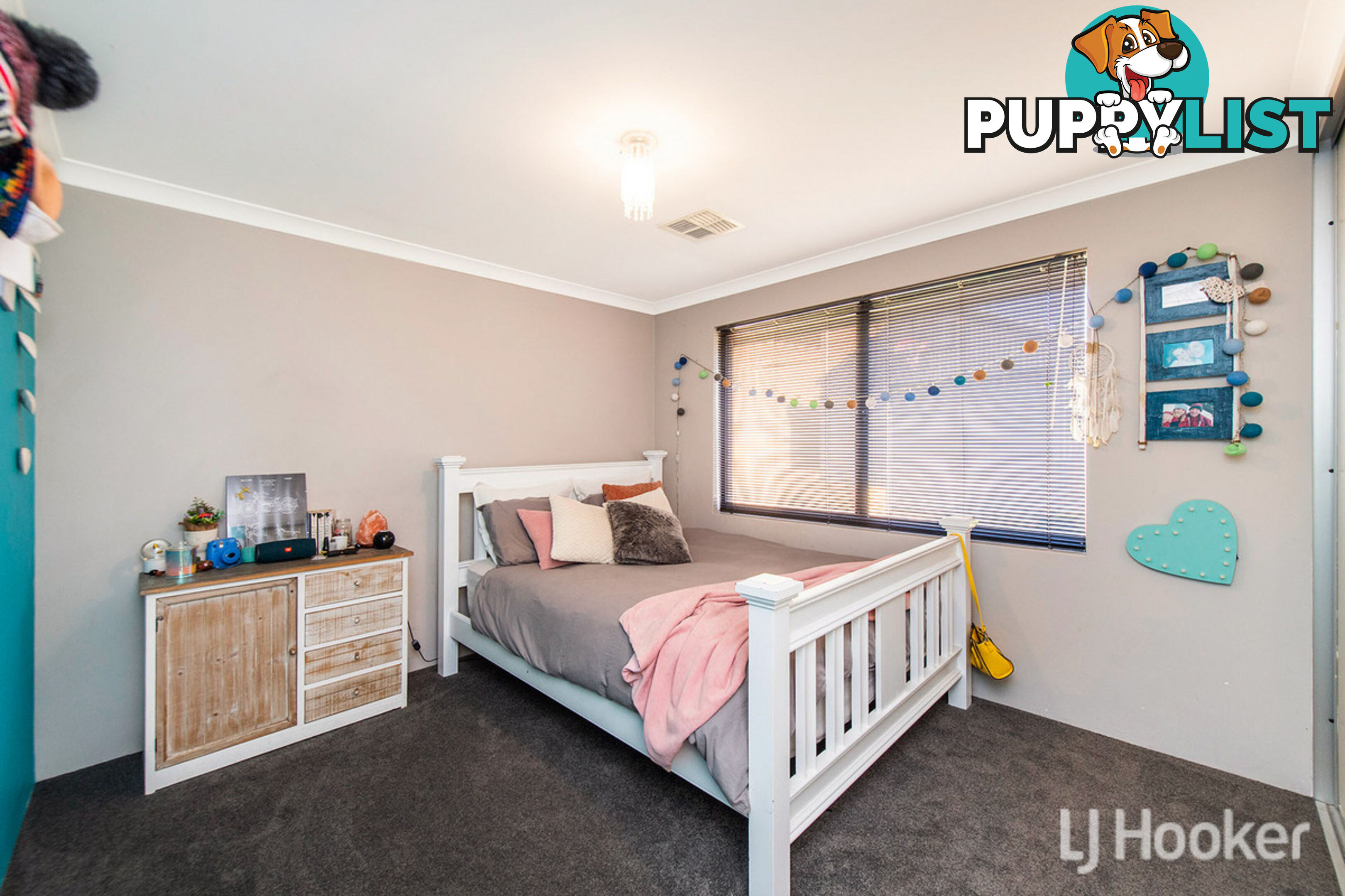 5 Buttermilk Way AUSTRALIND WA 6233