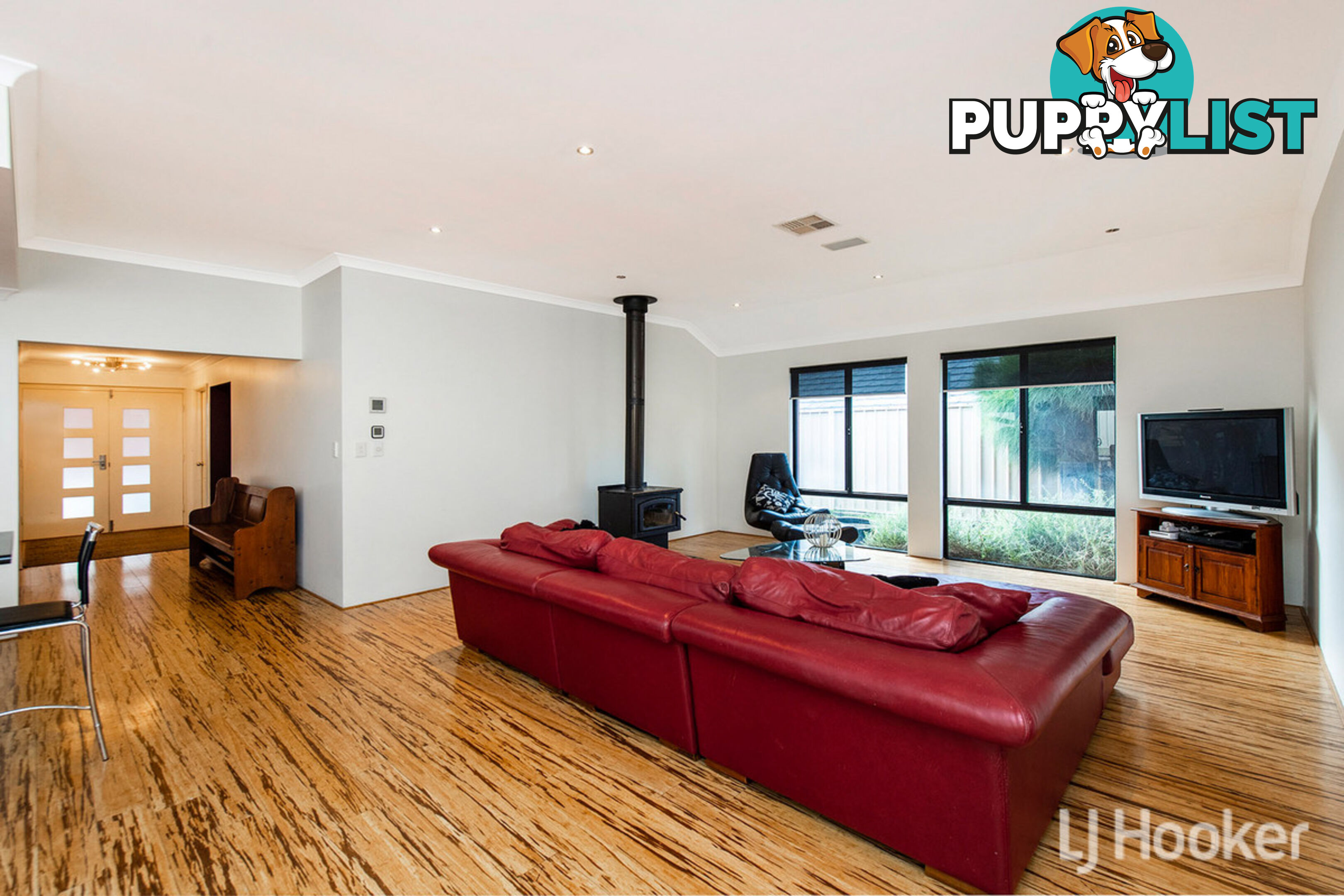 5 Buttermilk Way AUSTRALIND WA 6233