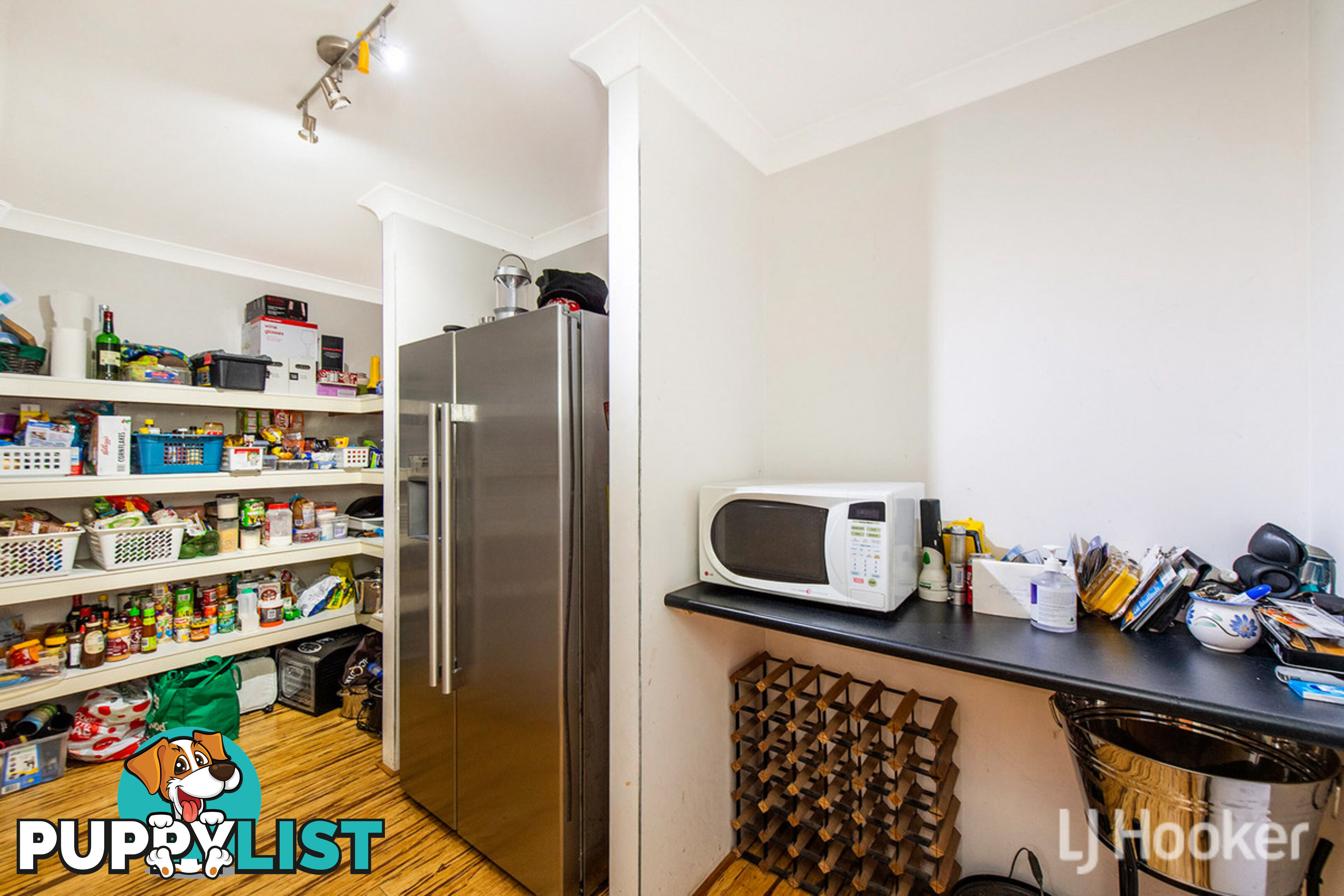 5 Buttermilk Way AUSTRALIND WA 6233