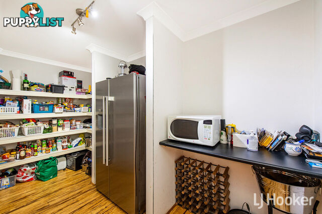 5 Buttermilk Way AUSTRALIND WA 6233