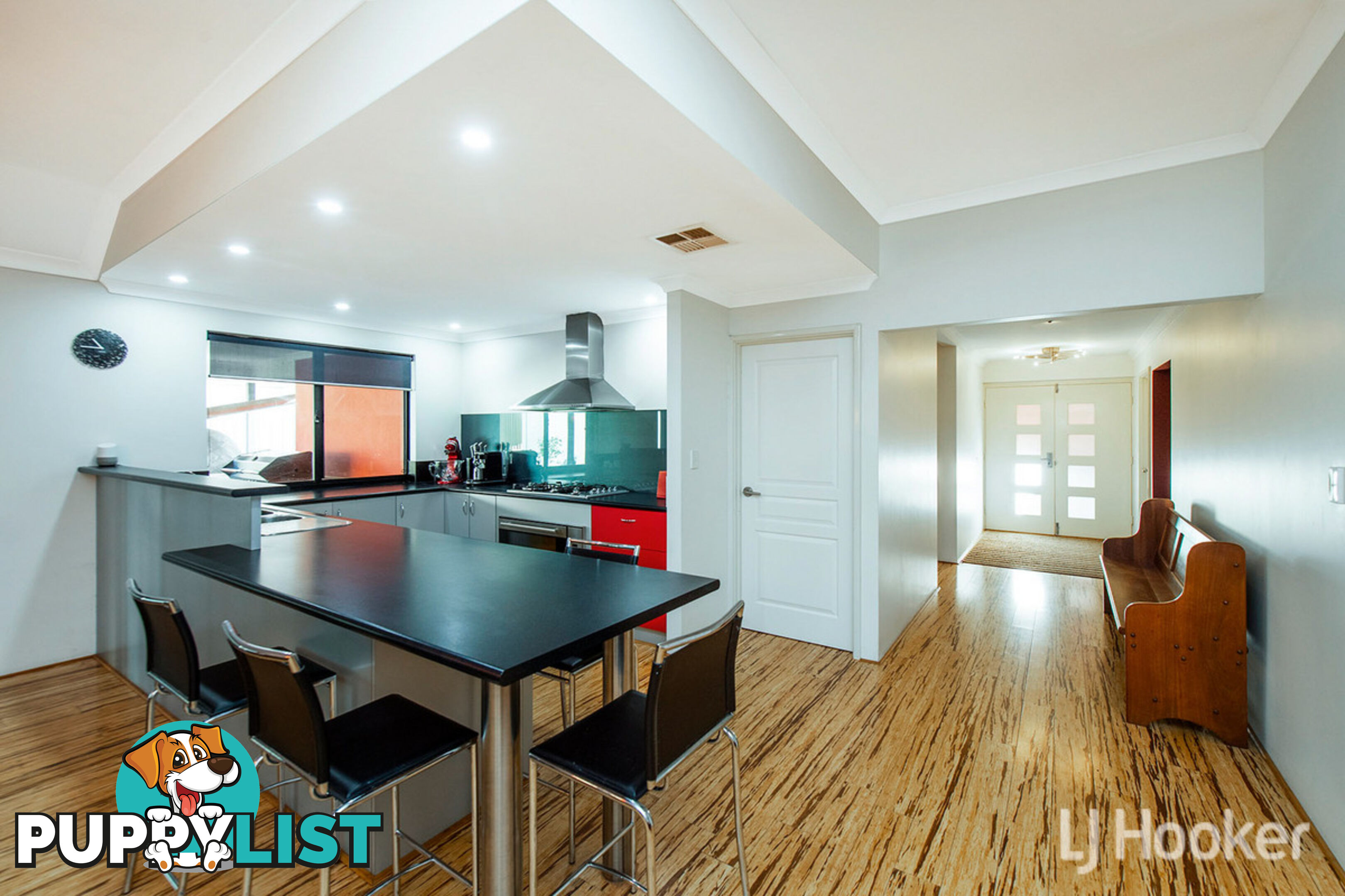 5 Buttermilk Way AUSTRALIND WA 6233