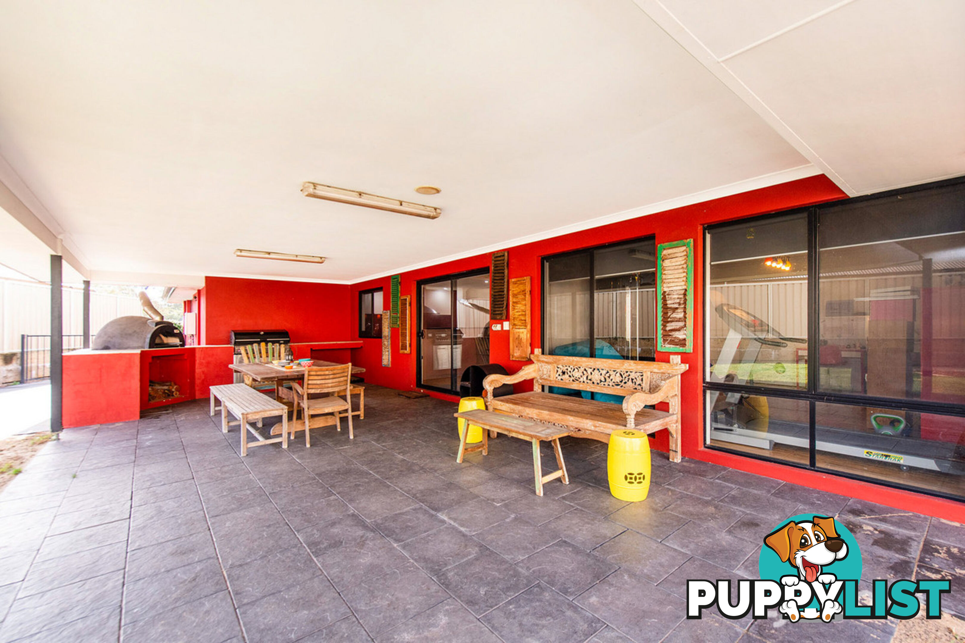 5 Buttermilk Way AUSTRALIND WA 6233