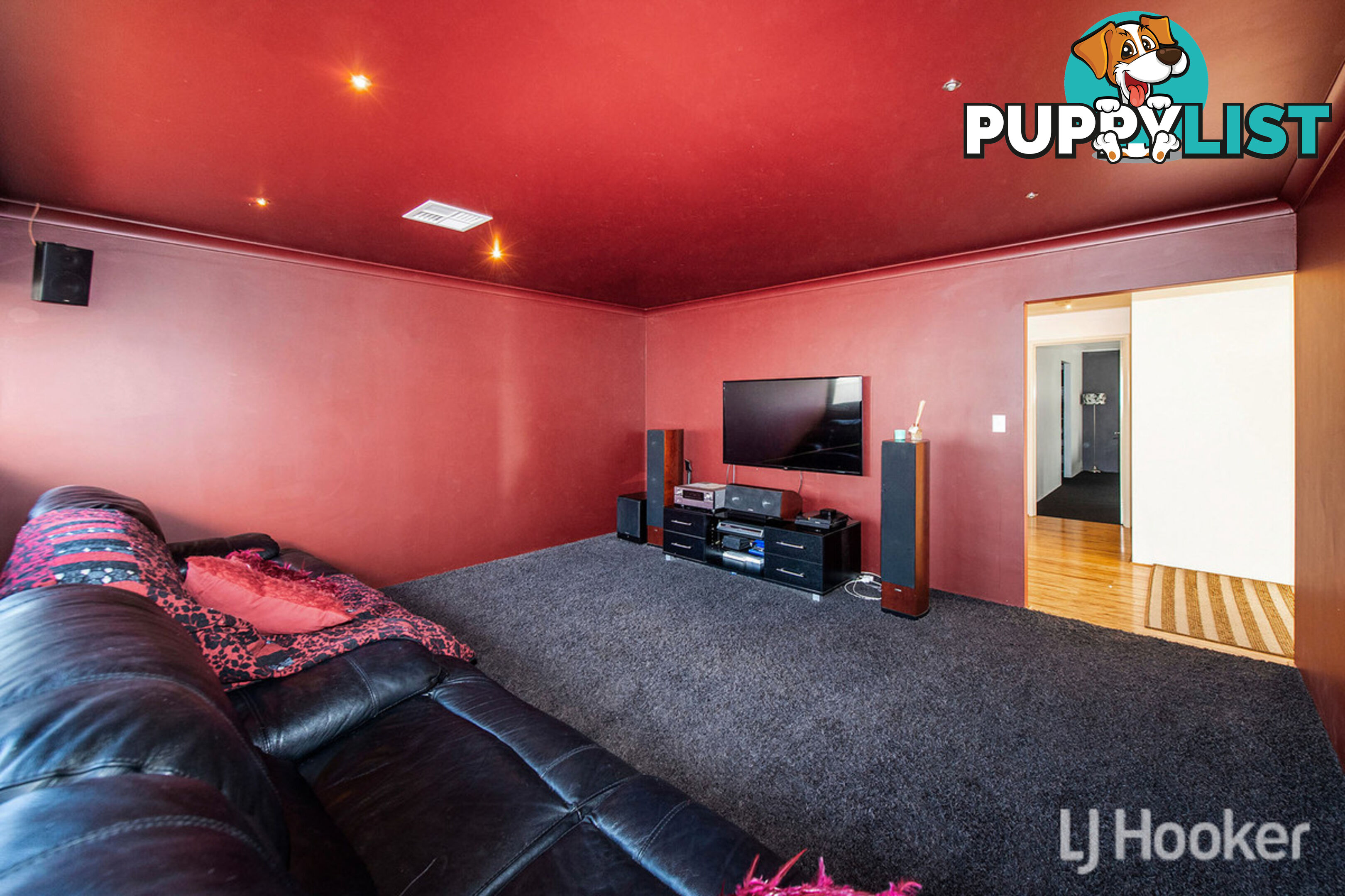 5 Buttermilk Way AUSTRALIND WA 6233