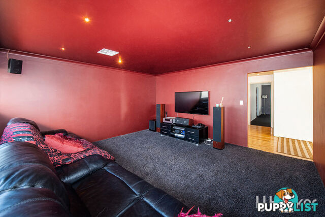 5 Buttermilk Way AUSTRALIND WA 6233