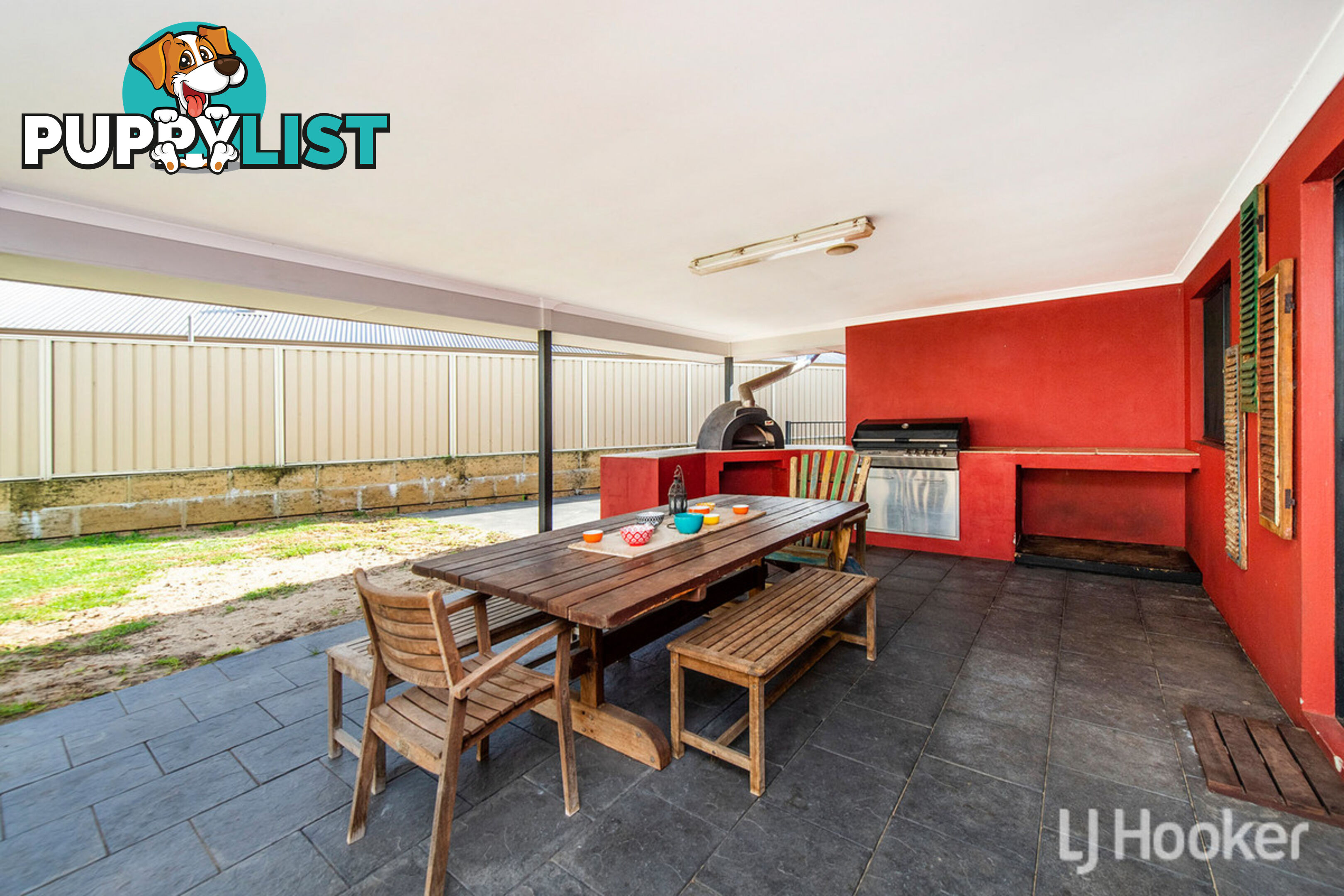 5 Buttermilk Way AUSTRALIND WA 6233