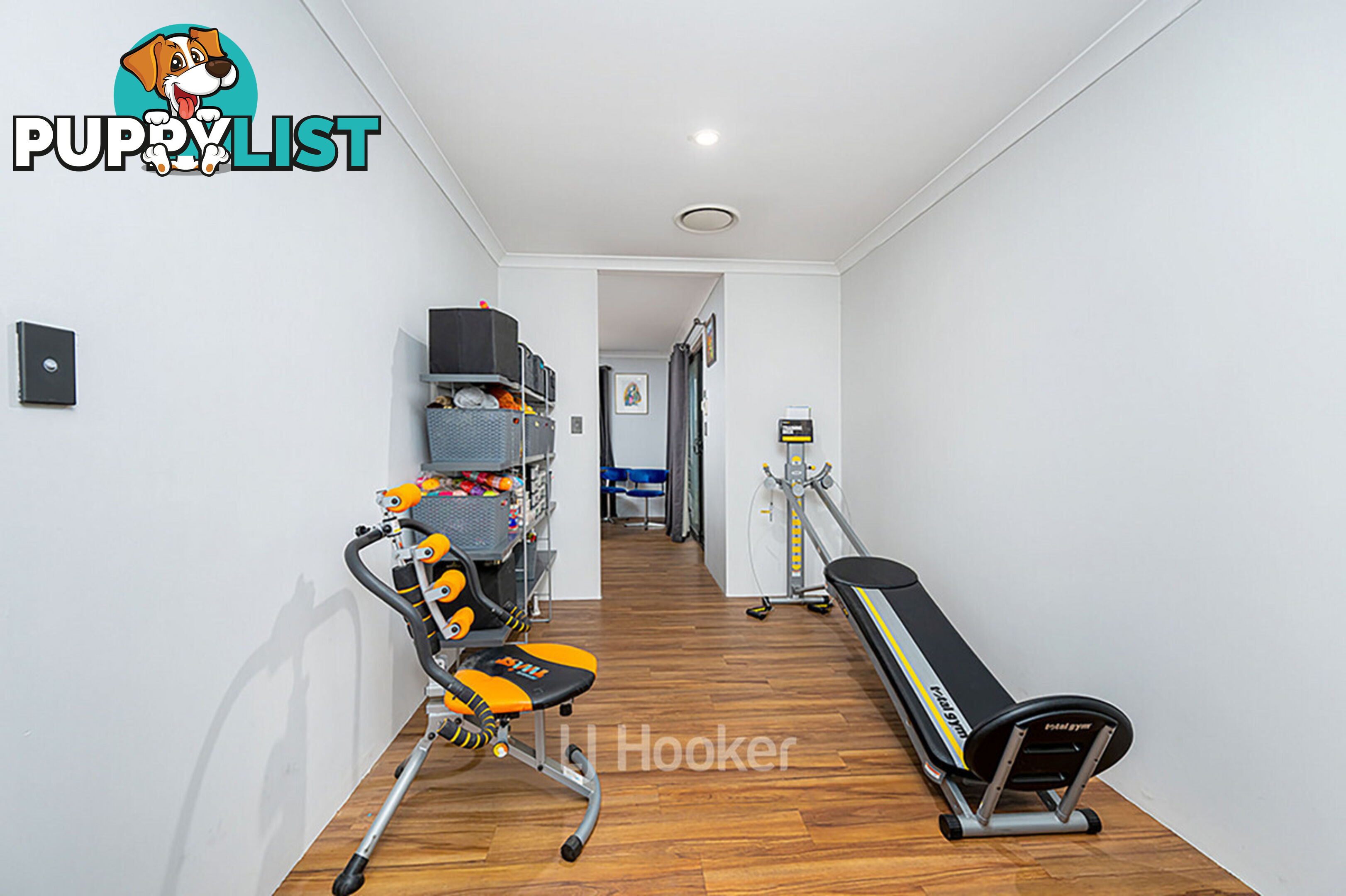 9 Sunburst Grove COLLIE WA 6225