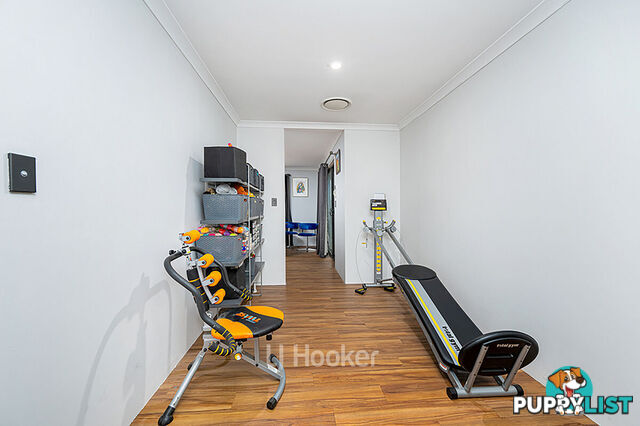 9 Sunburst Grove COLLIE WA 6225