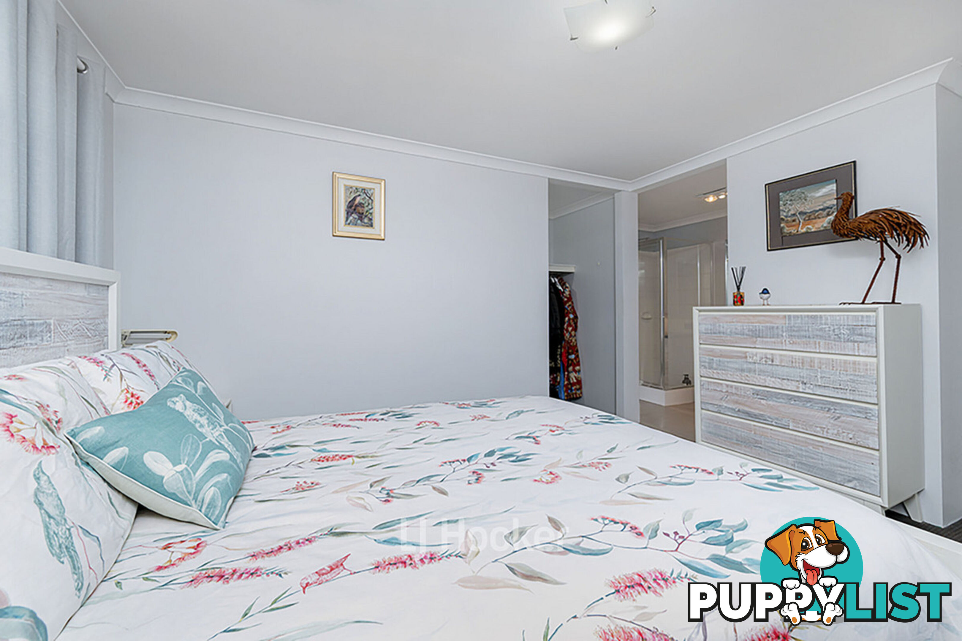 9 Sunburst Grove COLLIE WA 6225