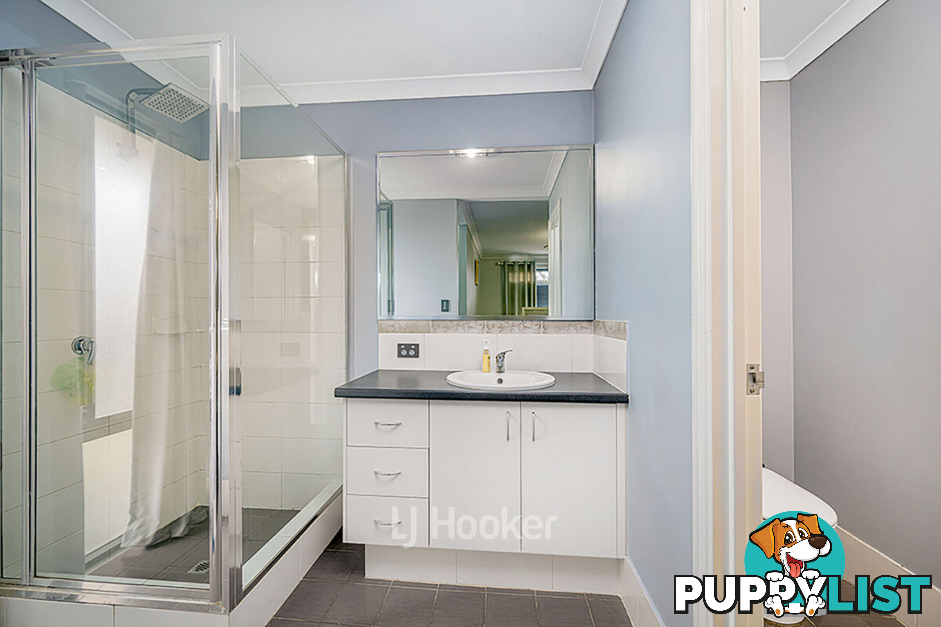 9 Sunburst Grove COLLIE WA 6225
