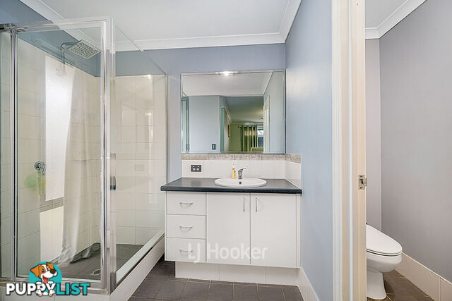 9 Sunburst Grove COLLIE WA 6225