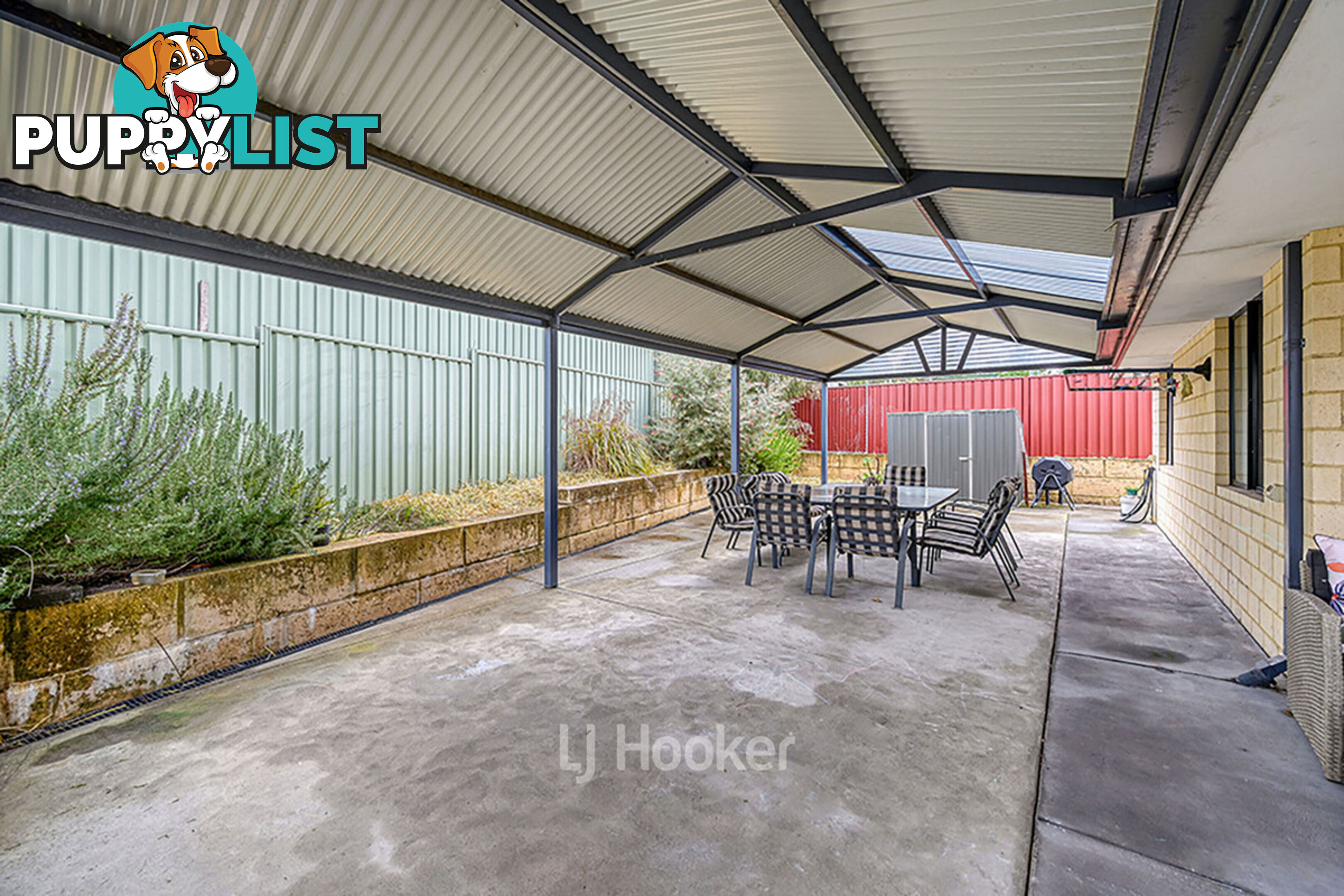 9 Sunburst Grove COLLIE WA 6225