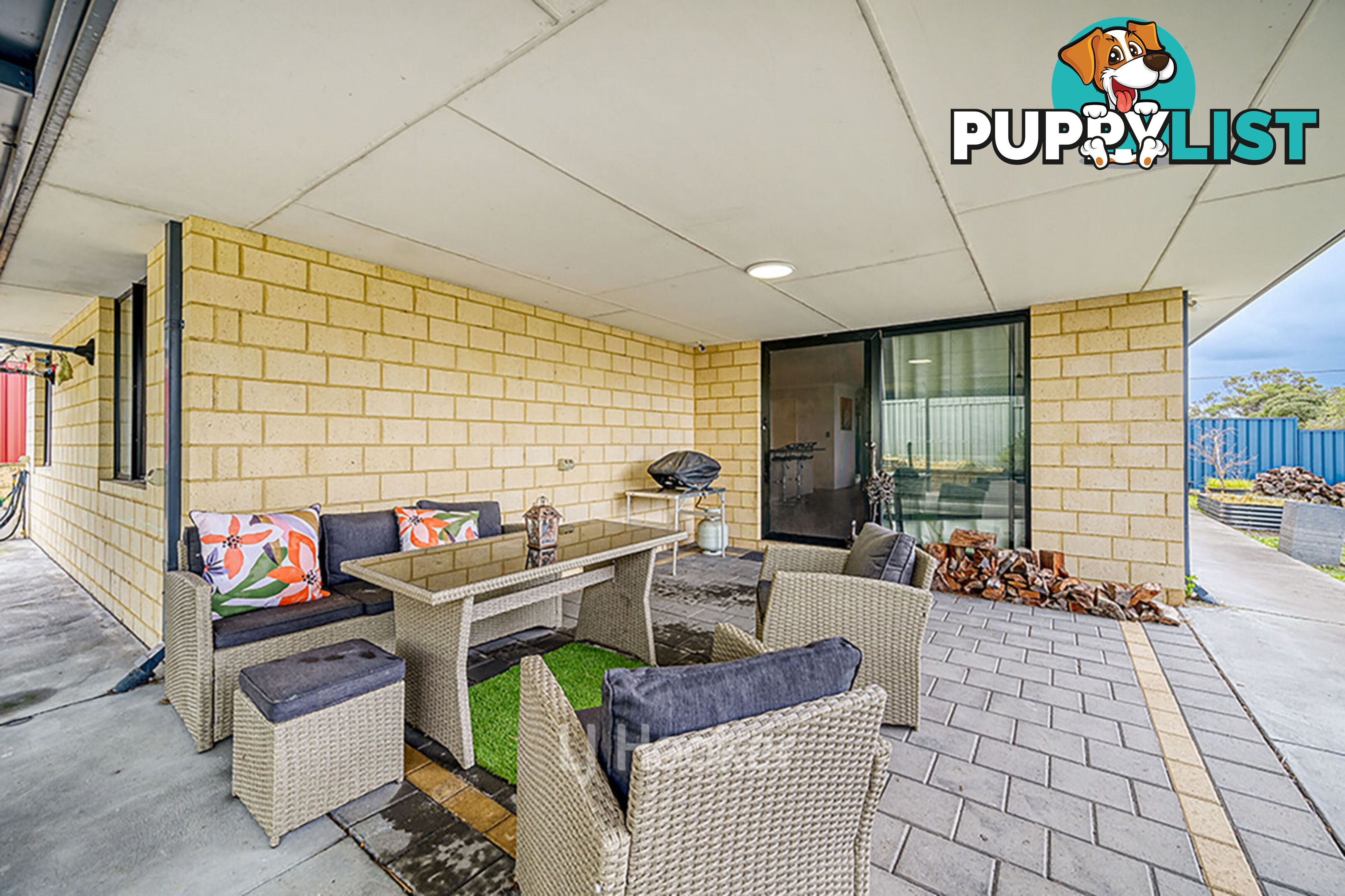 9 Sunburst Grove COLLIE WA 6225