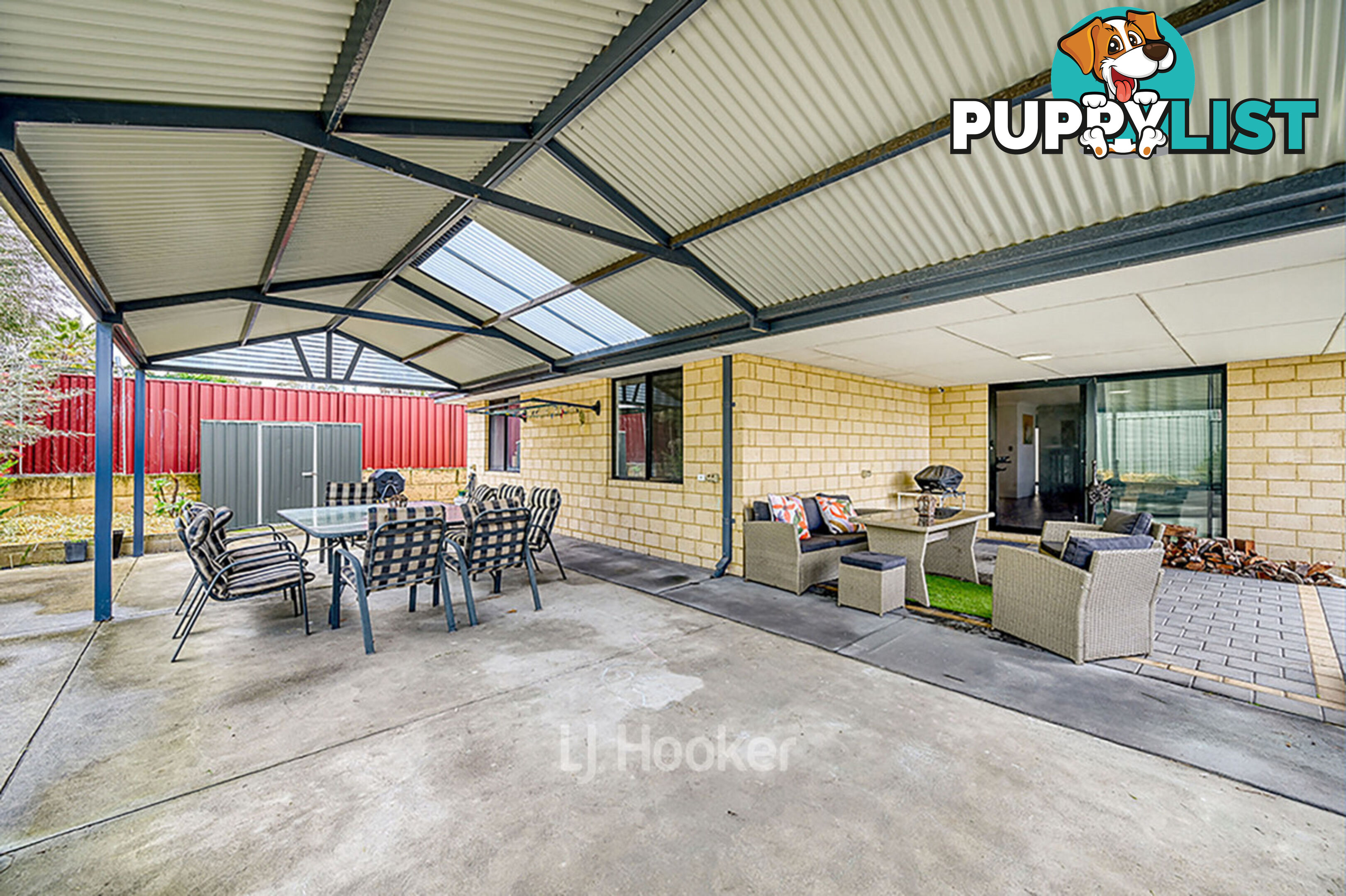 9 Sunburst Grove COLLIE WA 6225