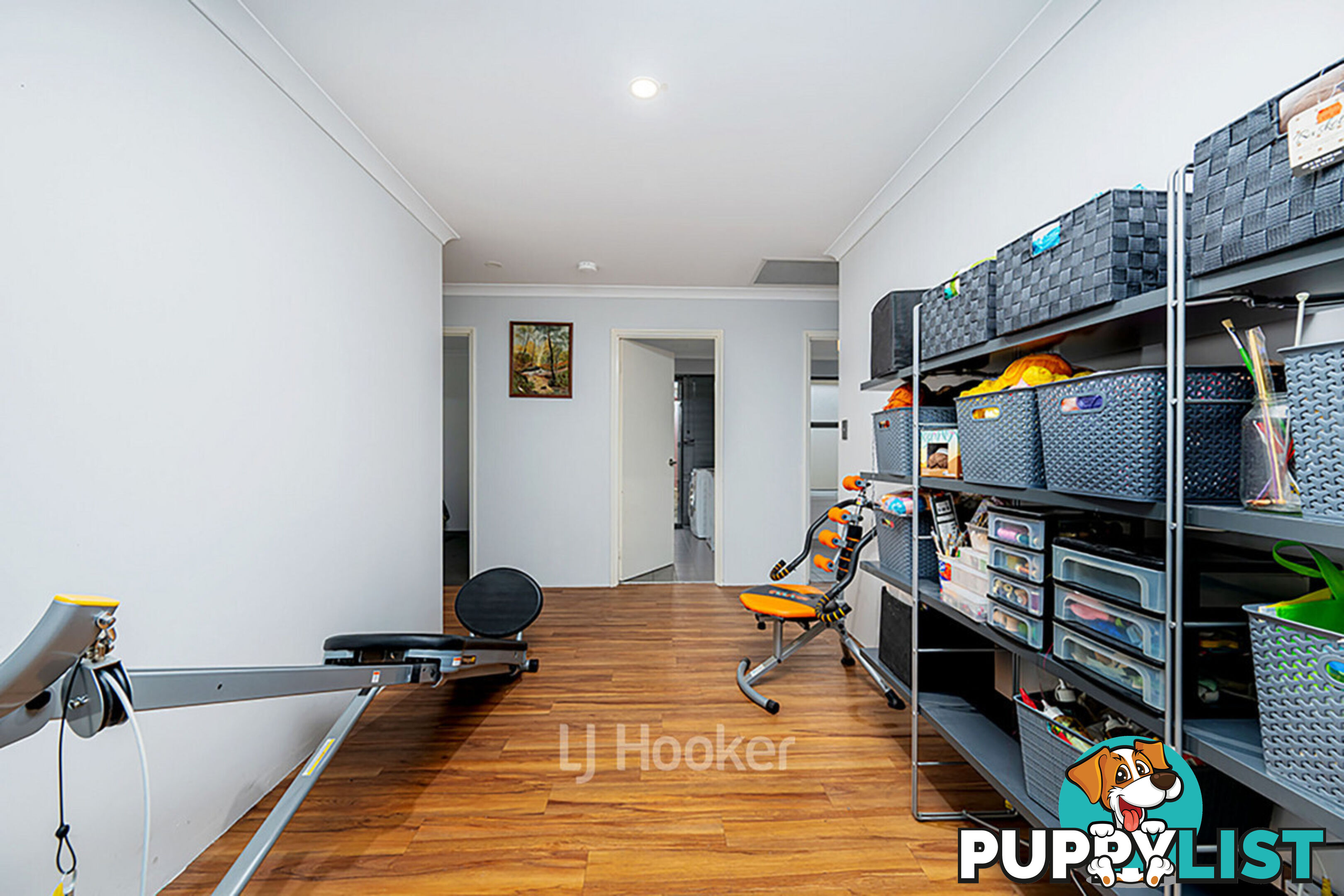 9 Sunburst Grove COLLIE WA 6225