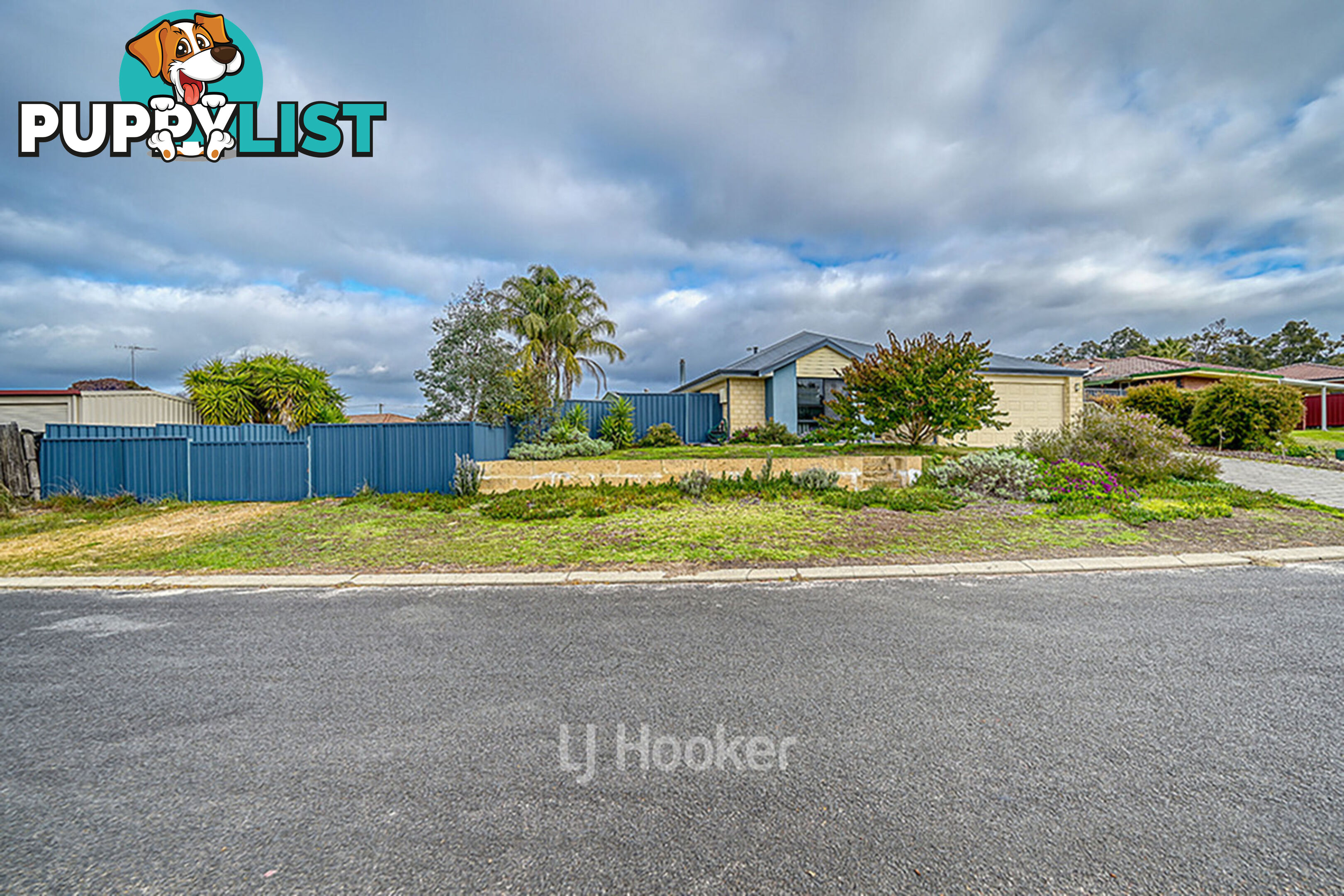 9 Sunburst Grove COLLIE WA 6225