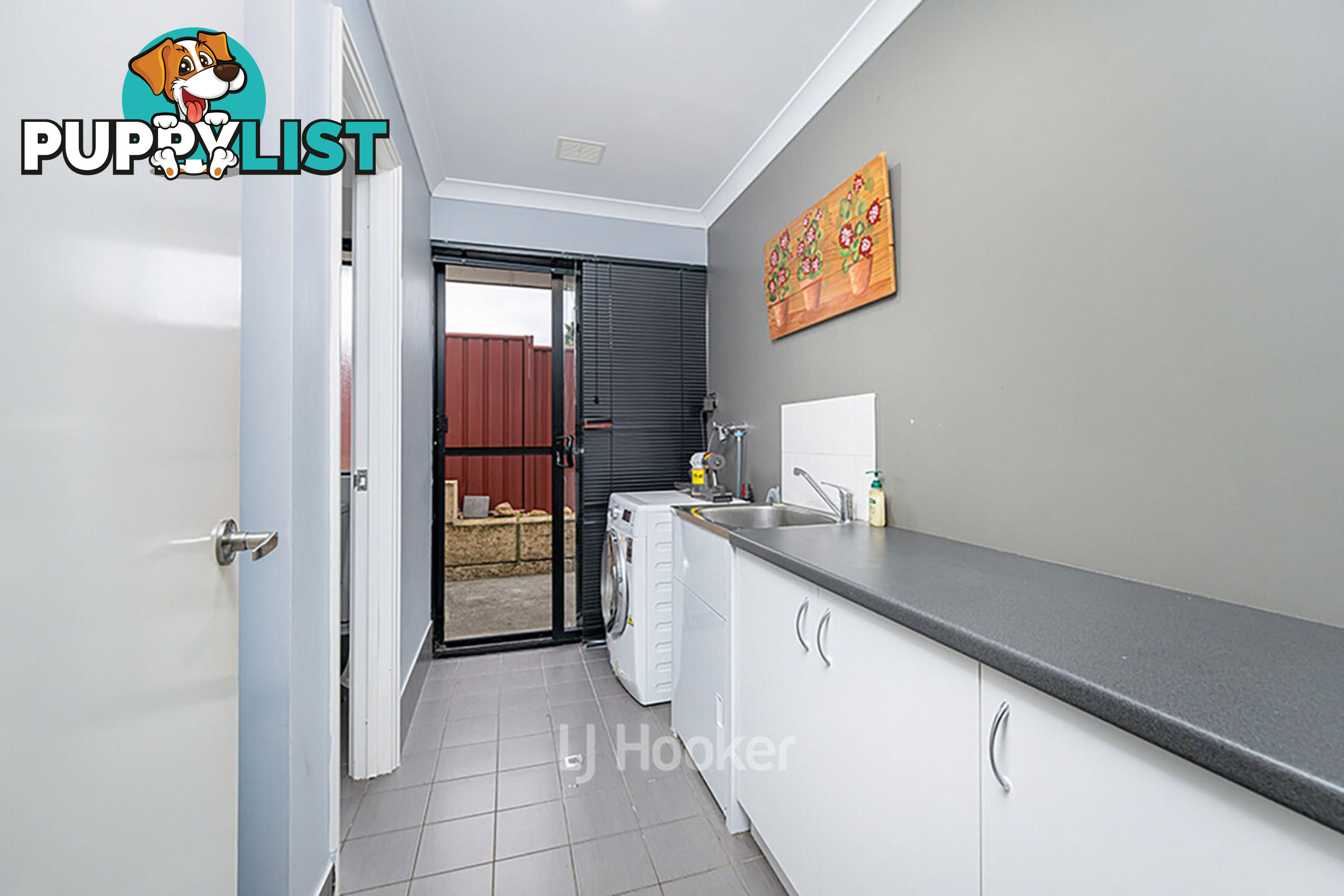9 Sunburst Grove COLLIE WA 6225