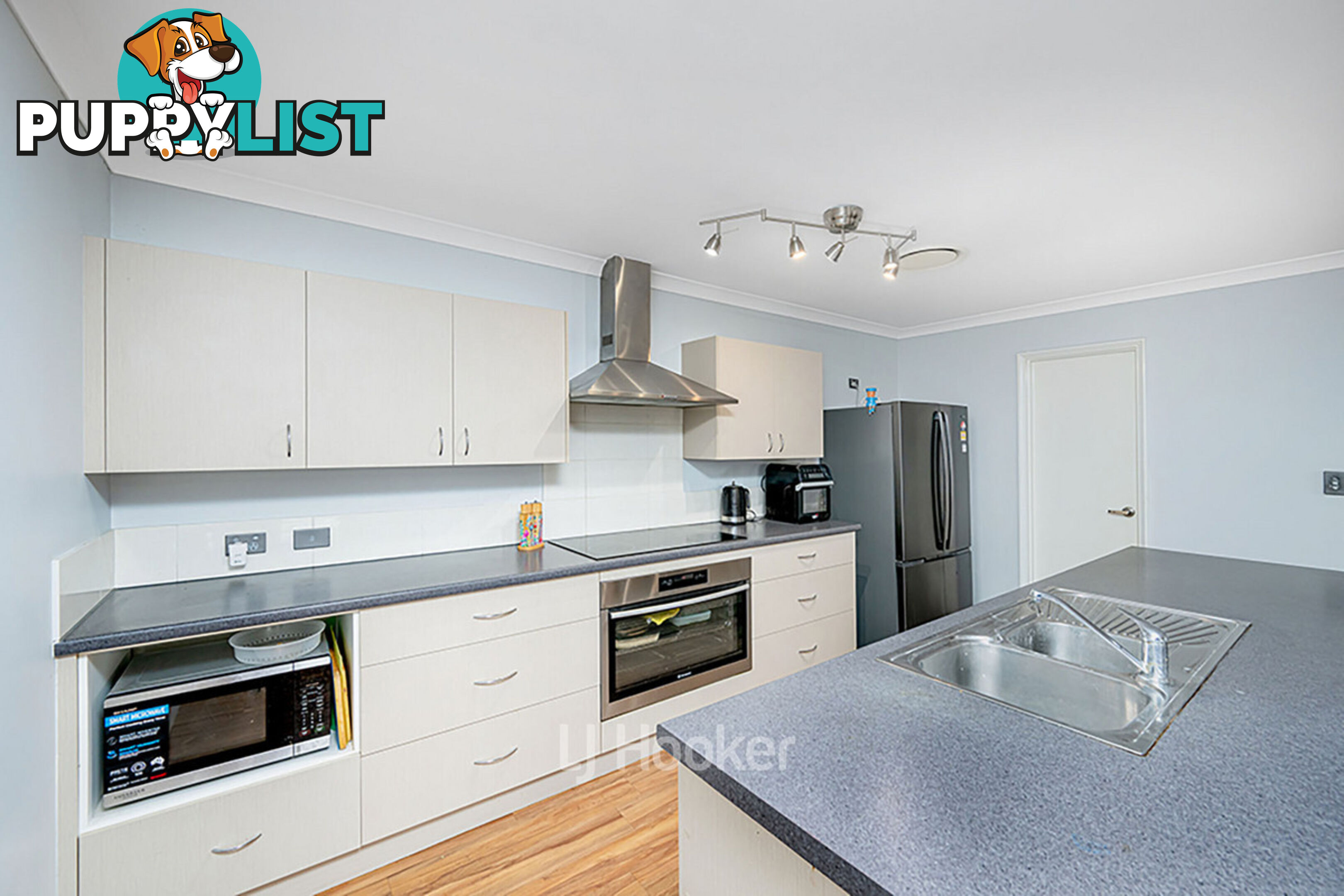 9 Sunburst Grove COLLIE WA 6225