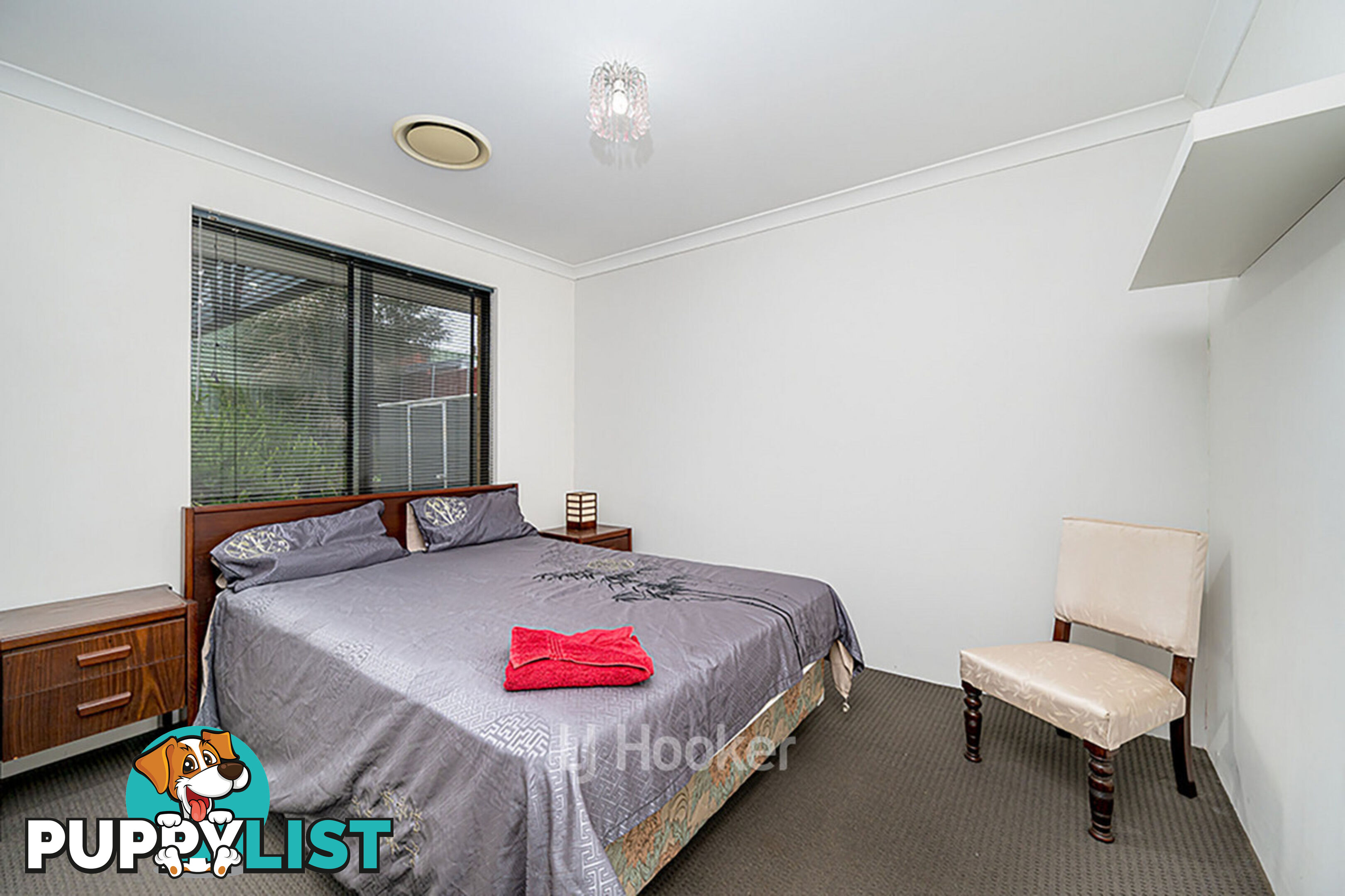 9 Sunburst Grove COLLIE WA 6225