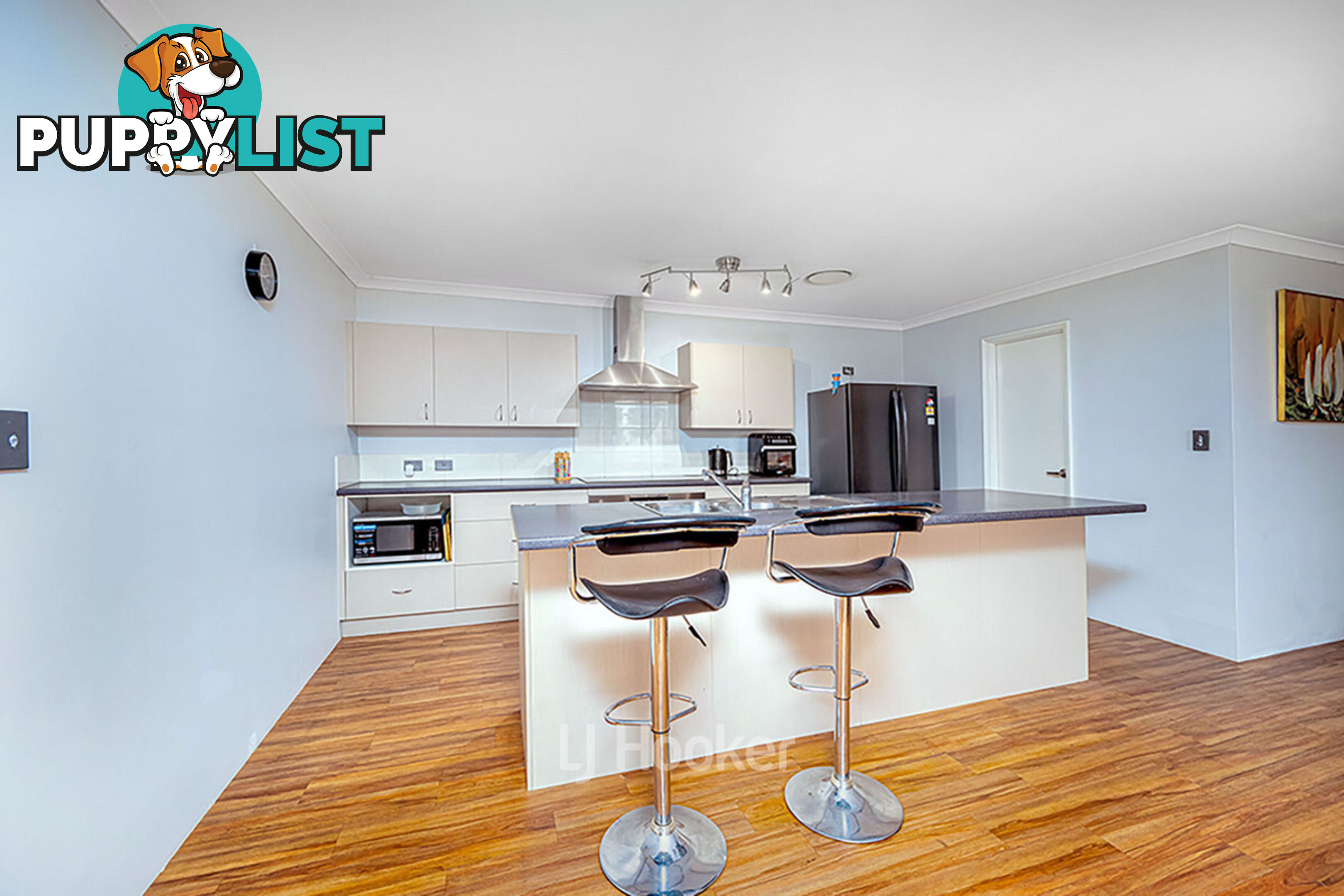 9 Sunburst Grove COLLIE WA 6225