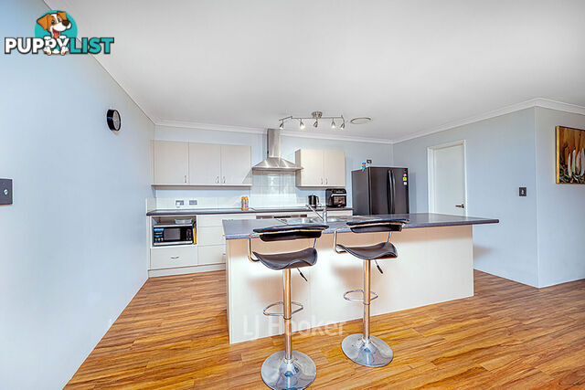 9 Sunburst Grove COLLIE WA 6225