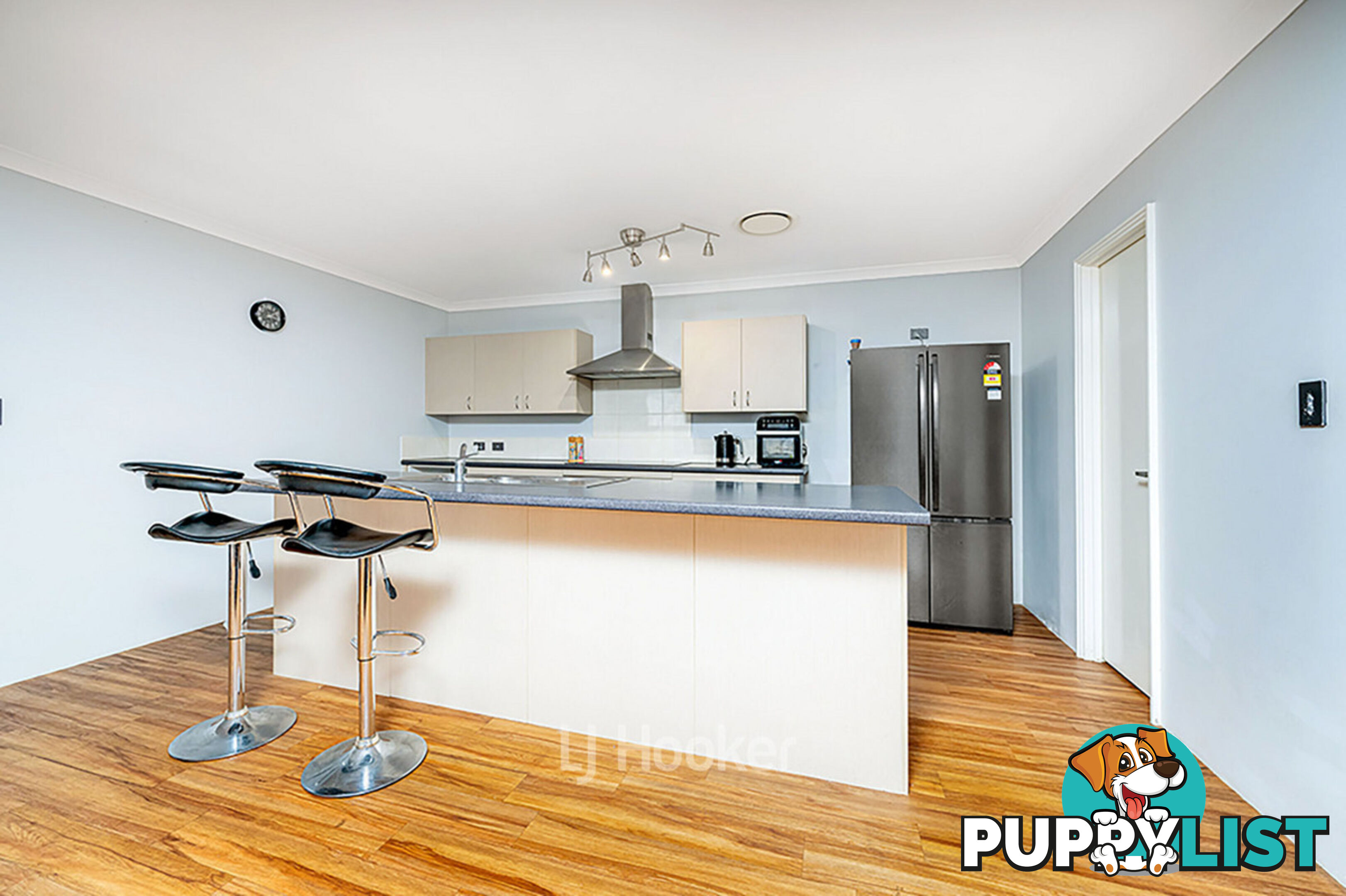 9 Sunburst Grove COLLIE WA 6225