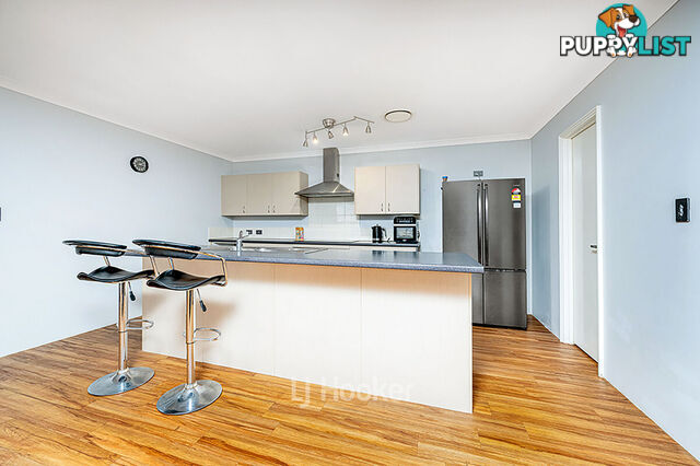 9 Sunburst Grove COLLIE WA 6225